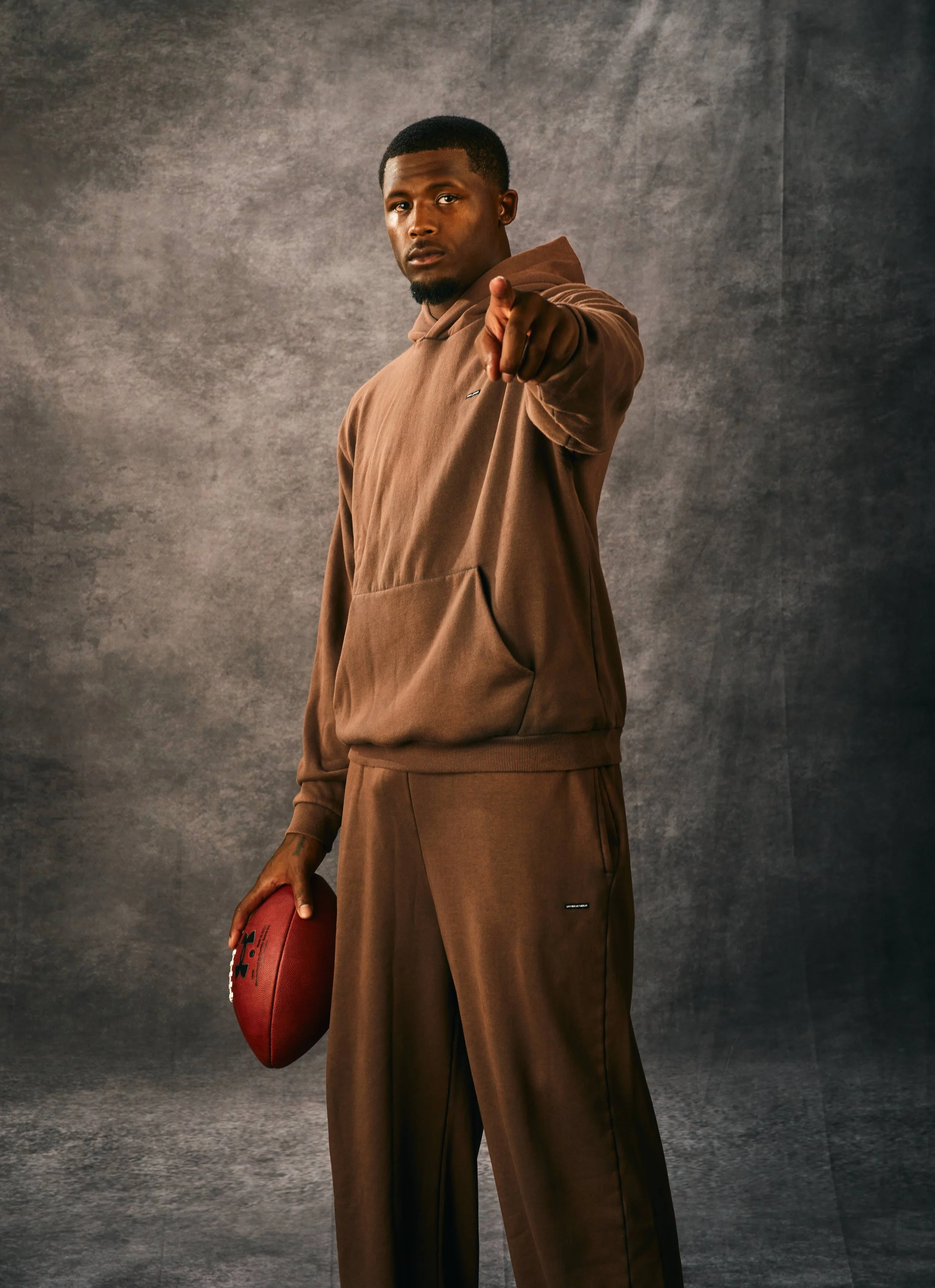 090426_TeeHiggins_MH 23.jpg