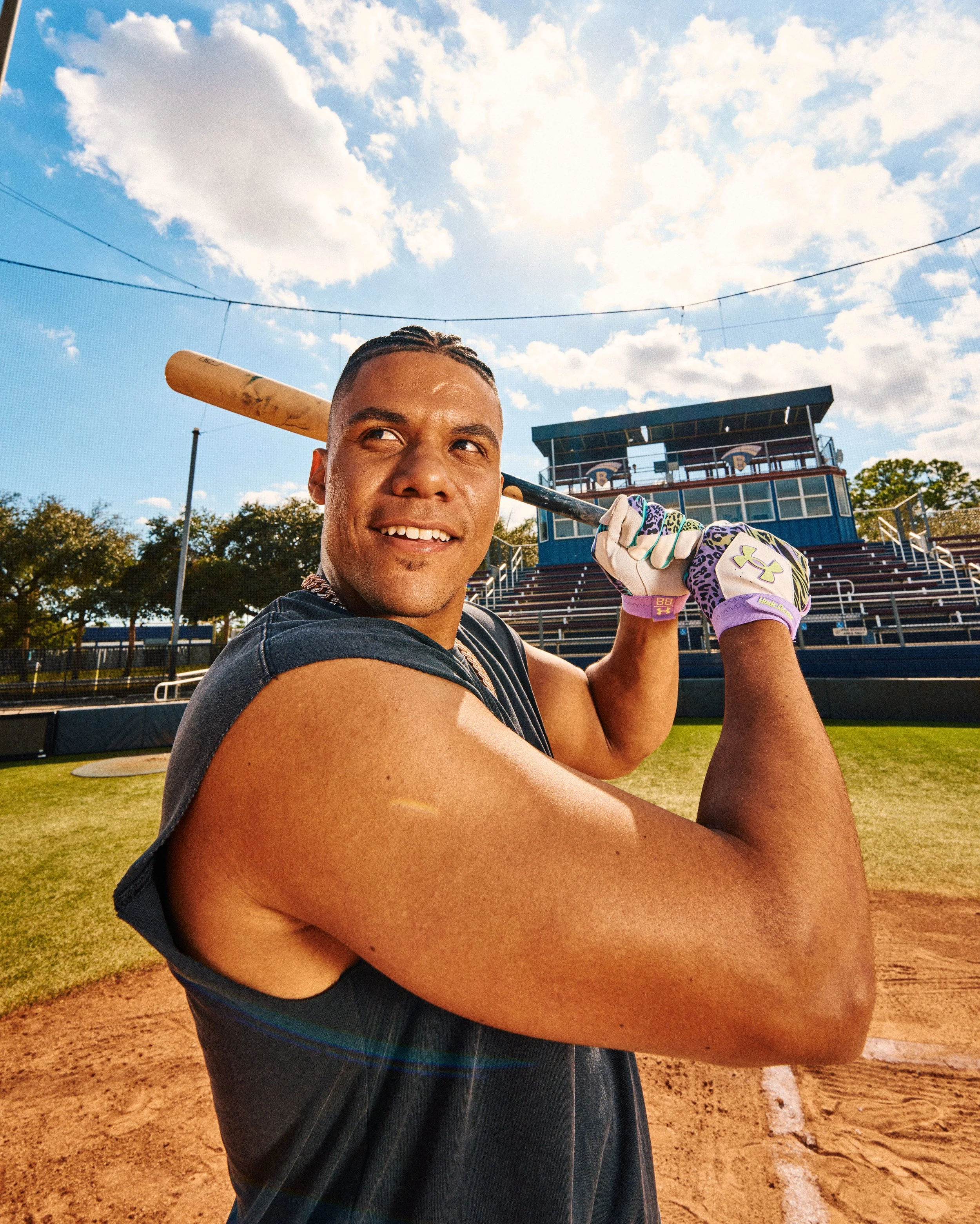 260209_SS26_BSBL_OPENINGDAY_JUANSOTO_PERFORMANCE_MH_S01_0160.jpg