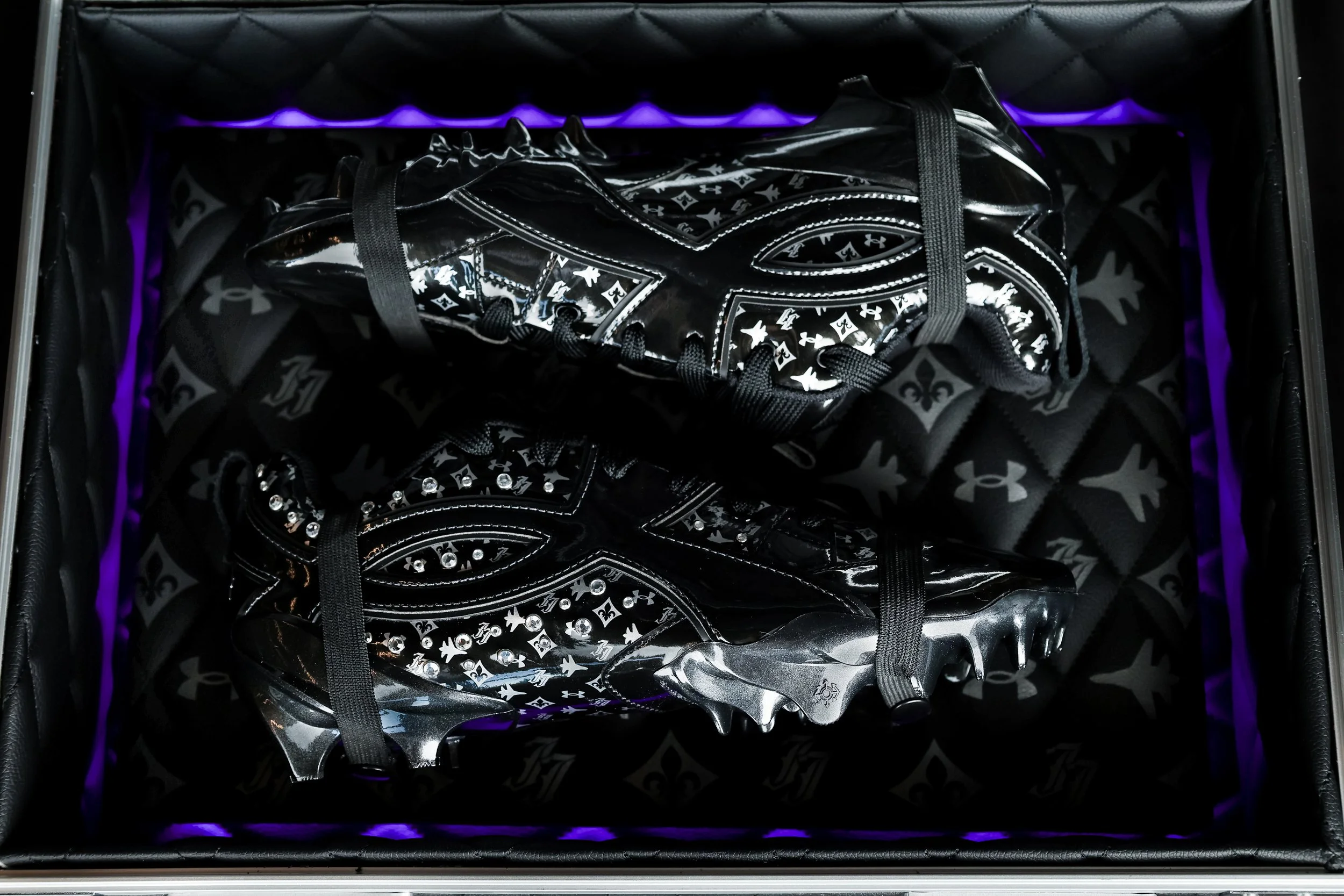 3E8A0769.jpg