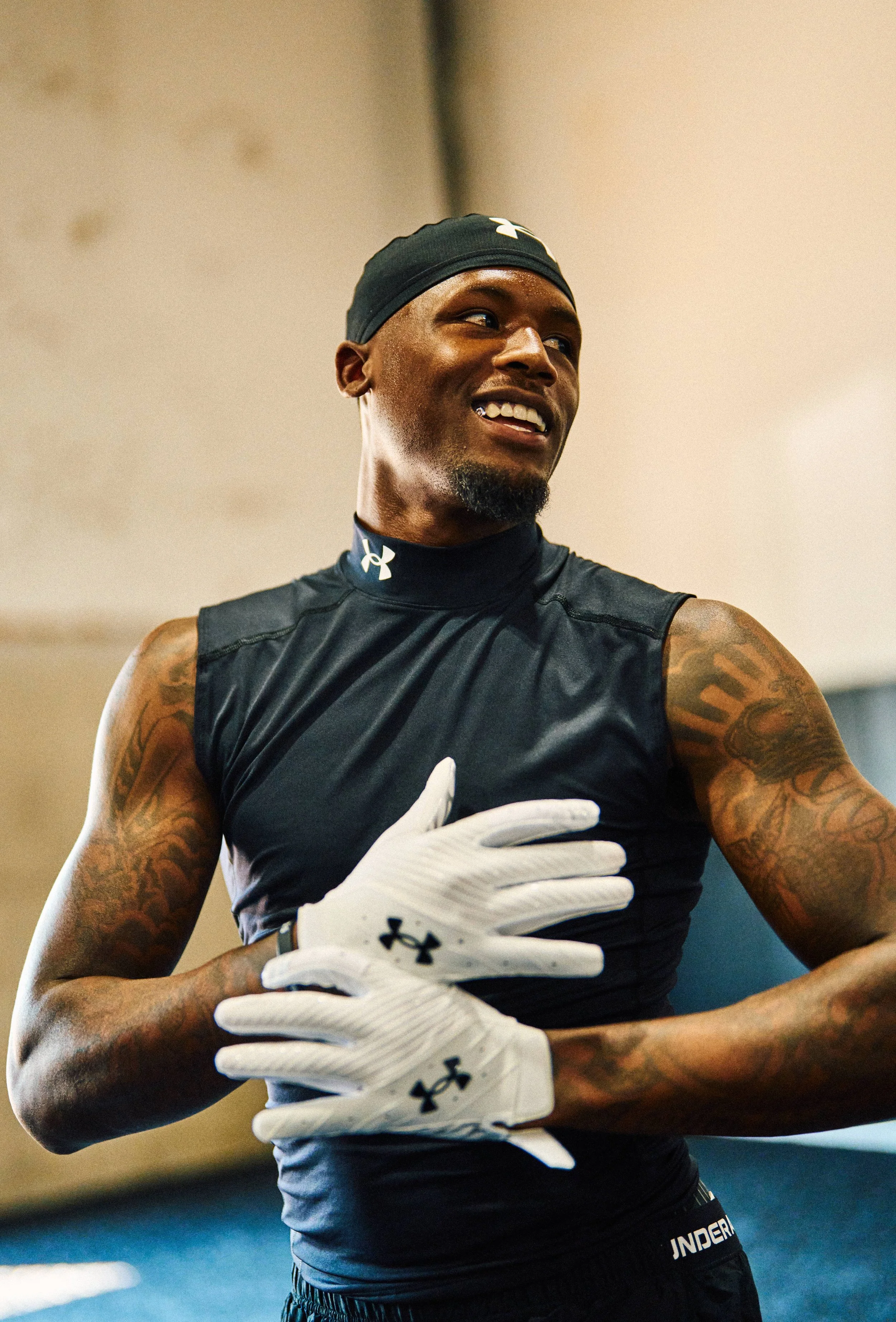 090426_TeeHiggins_MH 3.jpg