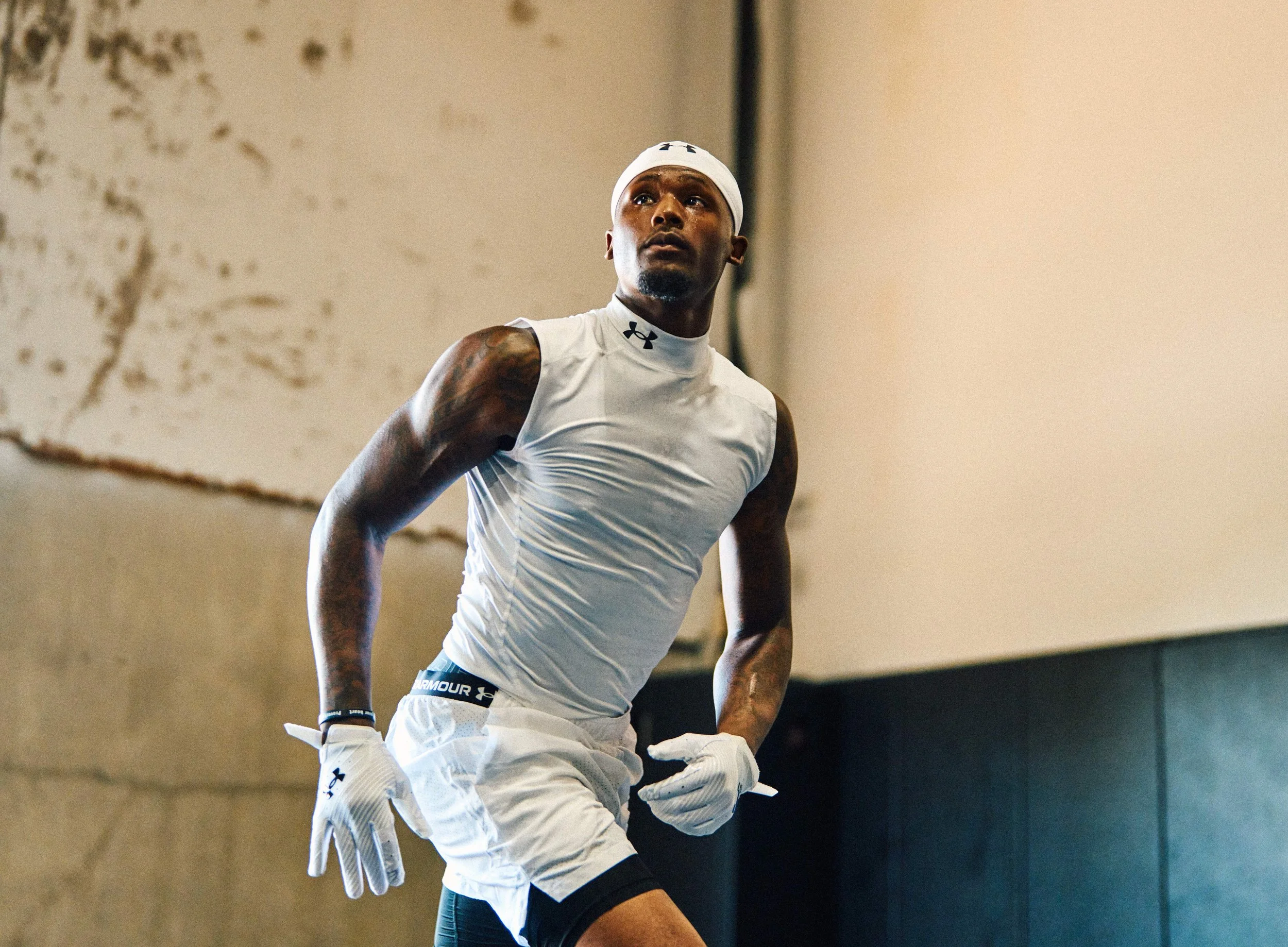 090426_TeeHiggins_MH 47.jpg