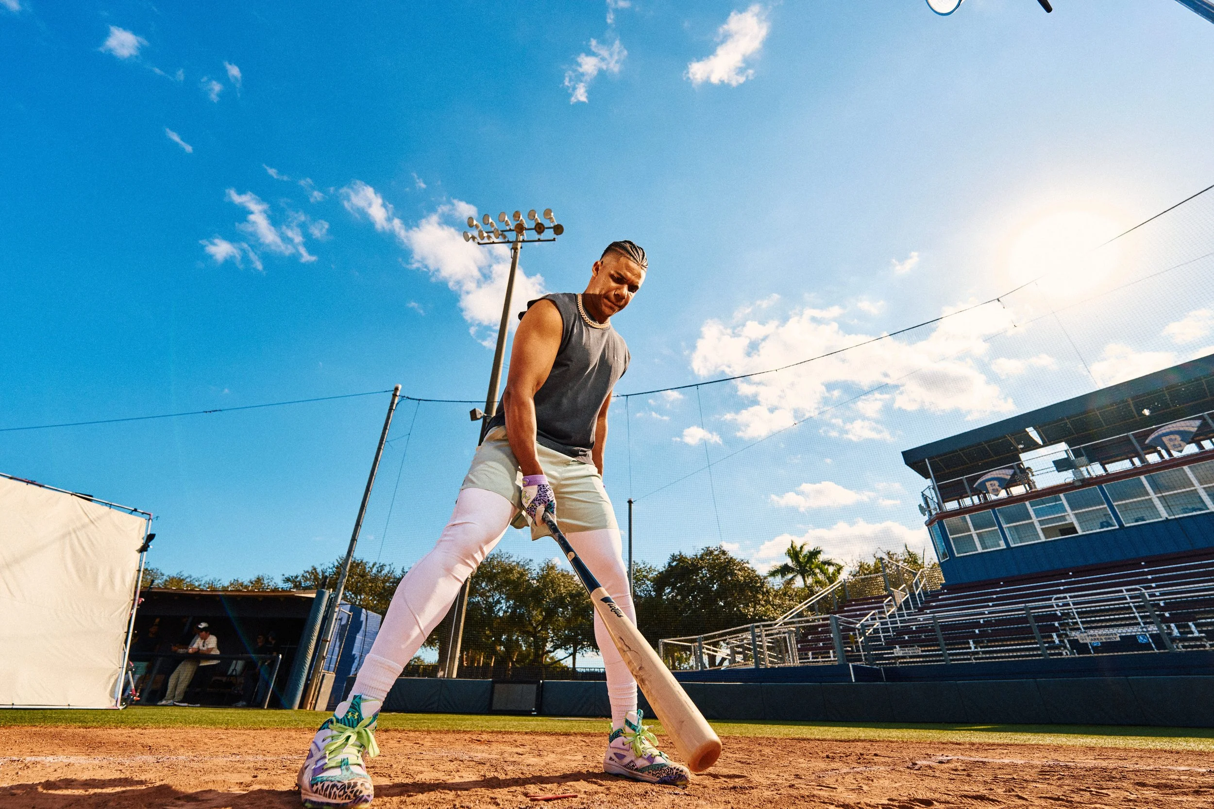 260209_SS26_BSBL_OPENINGDAY_JUANSOTO_PERFORMANCE_MH_S01_0274.jpg
