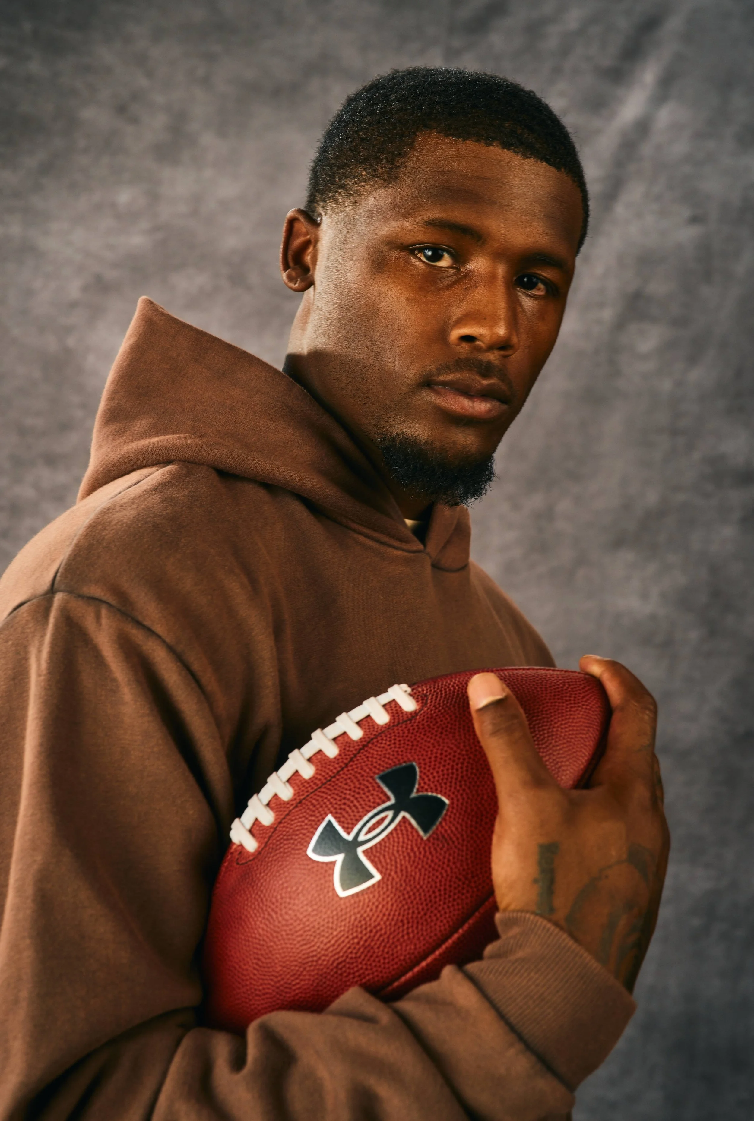 090426_TeeHiggins_MH 17.jpg
