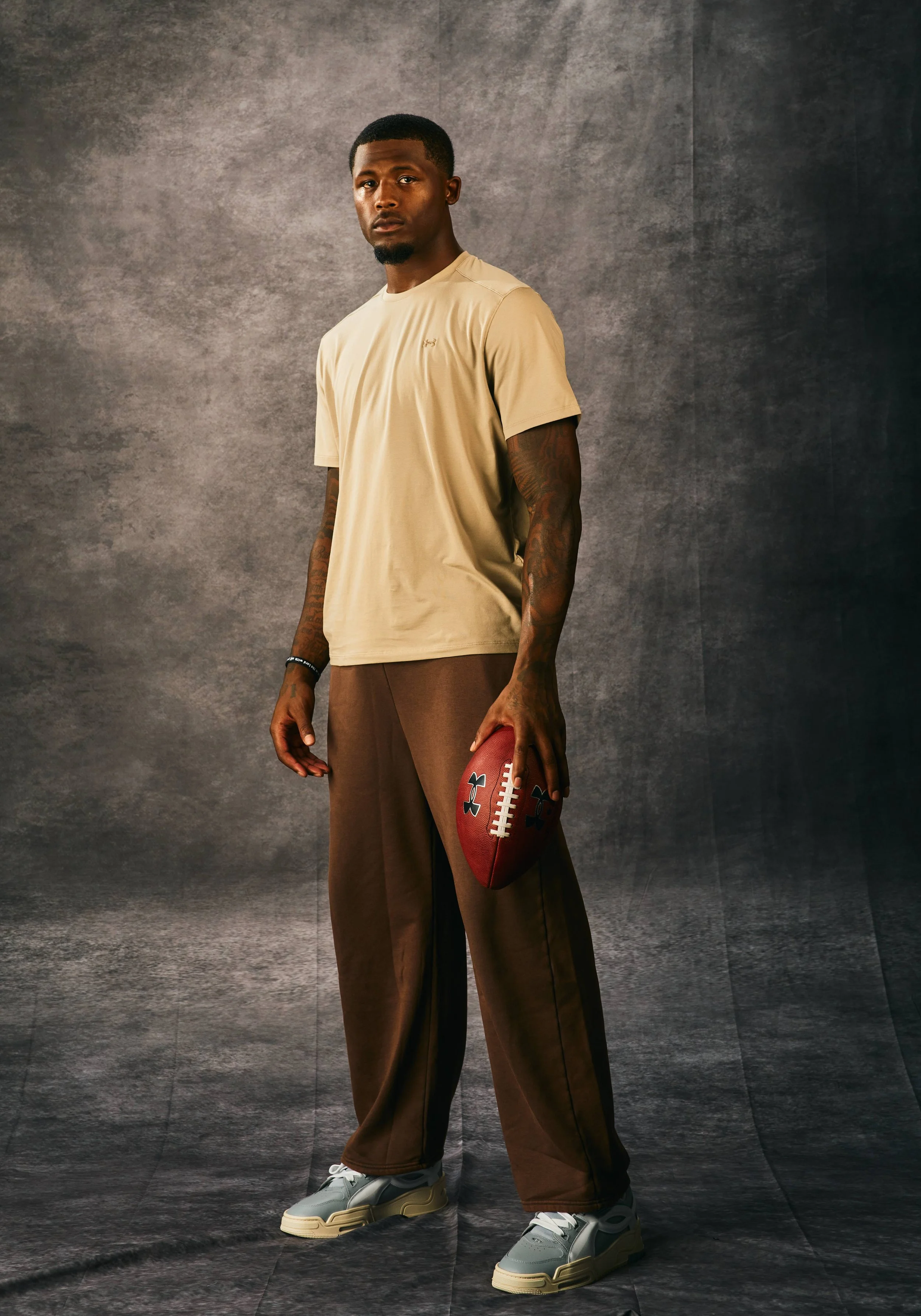 090426_TeeHiggins_MH 4.jpg