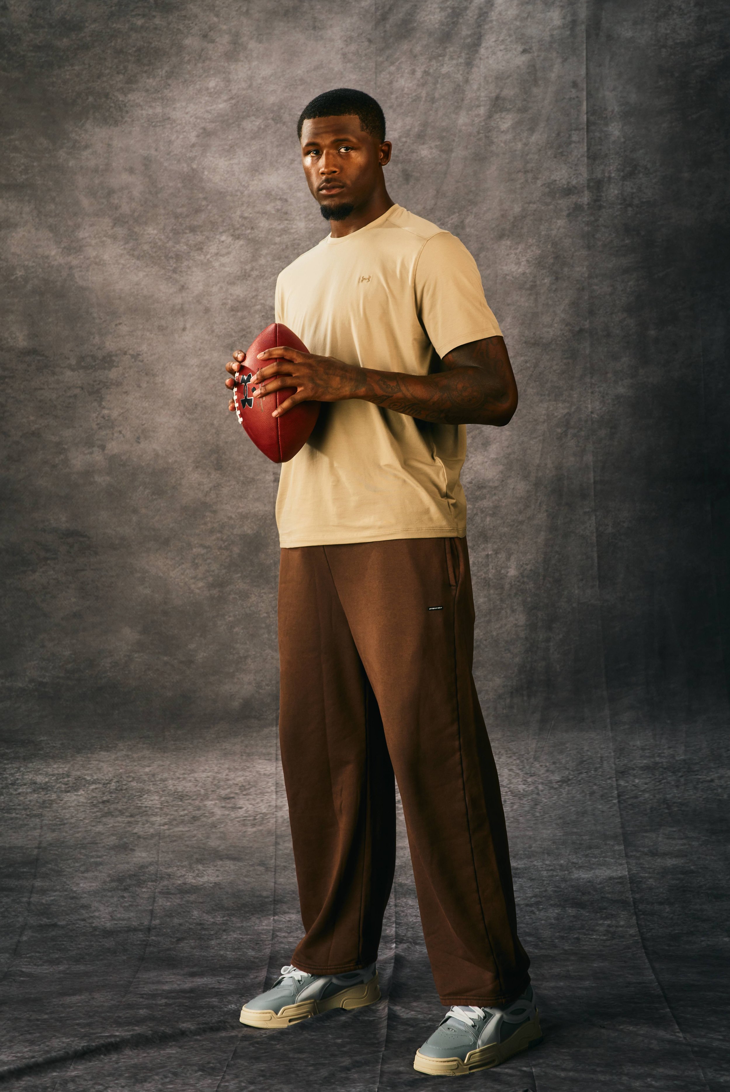 090426_TeeHiggins_MH 3-2.jpg