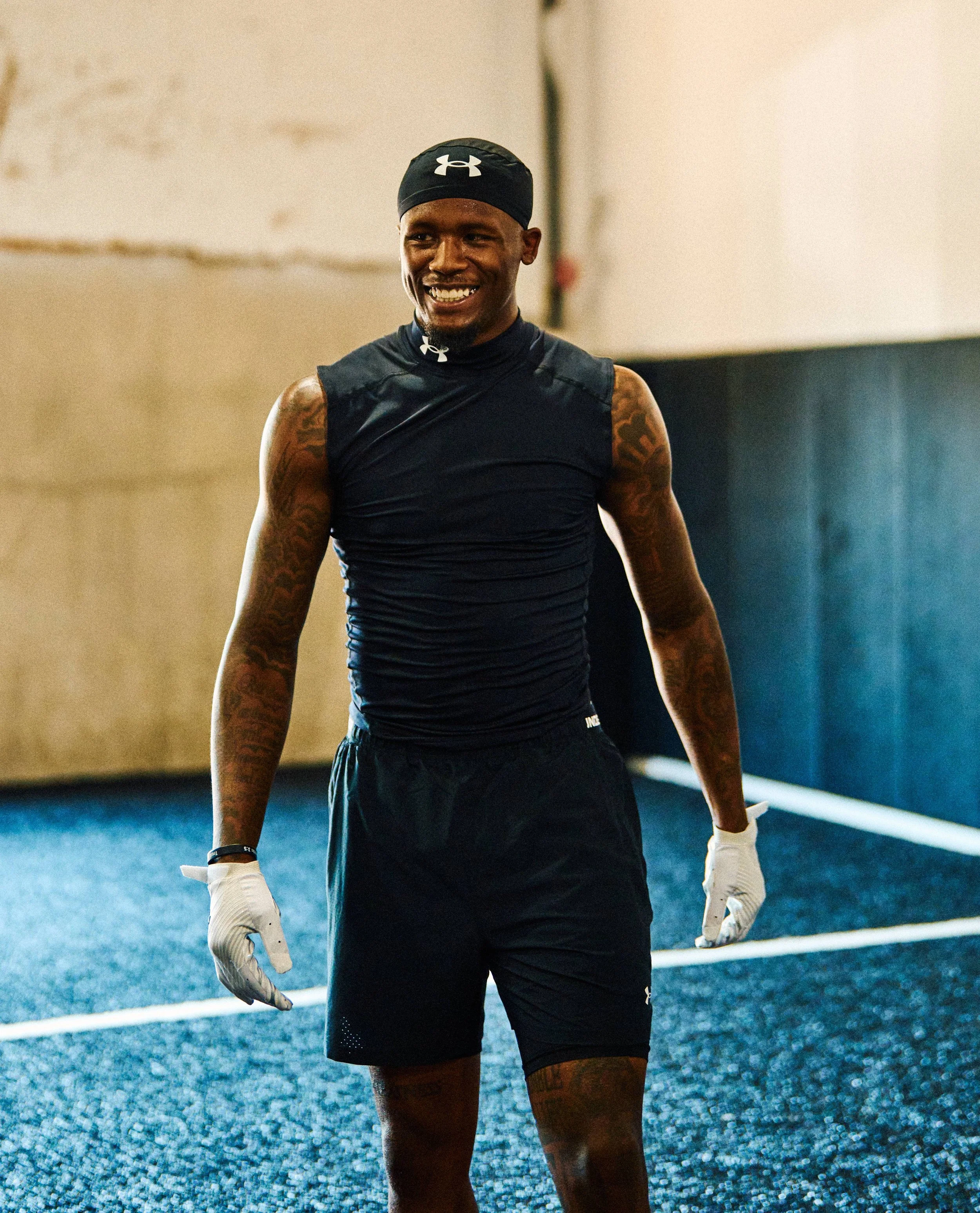 090426_TeeHiggins_MH 19.jpg