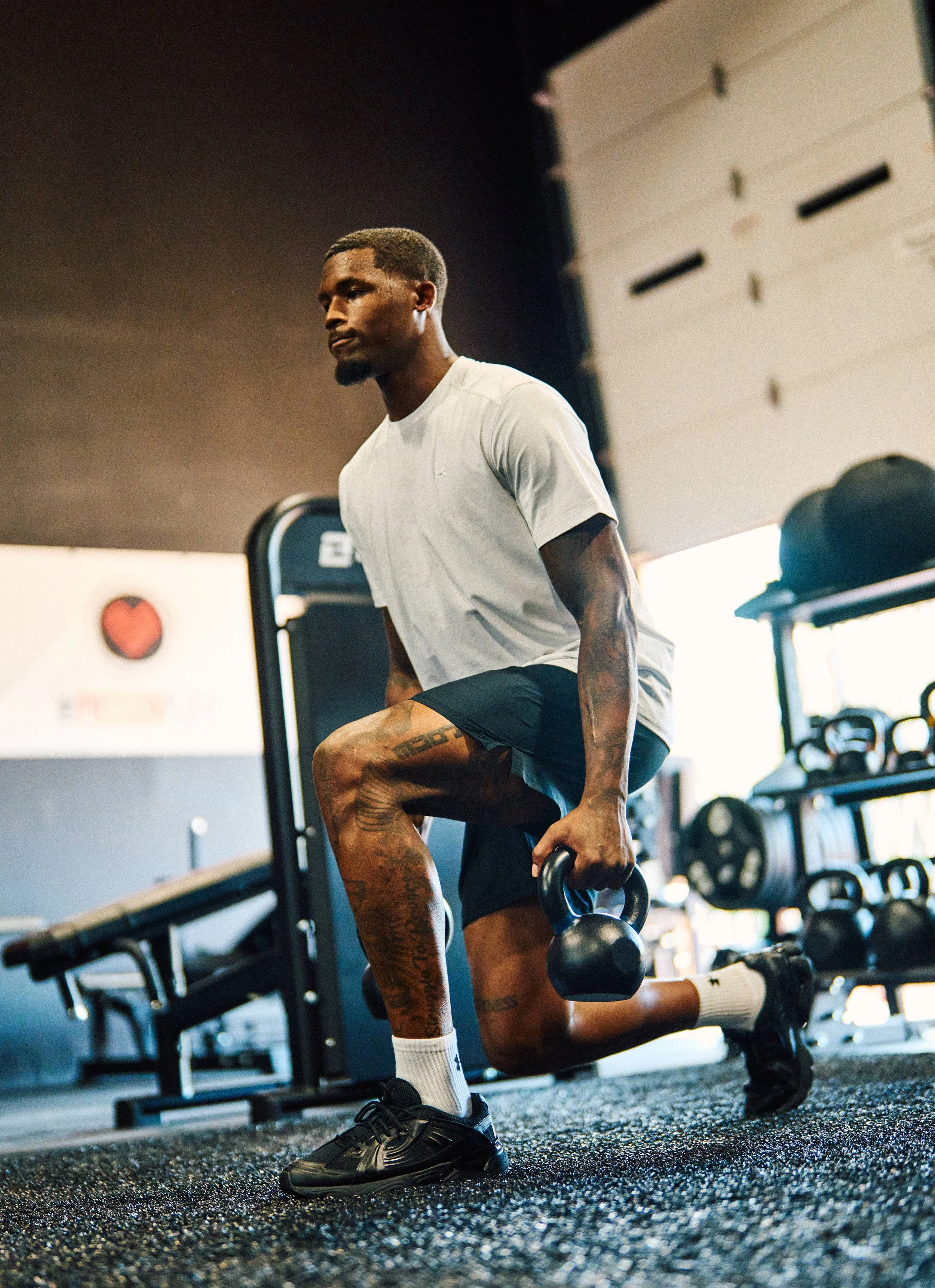 090426_TeeHiggins_MH 15.jpg