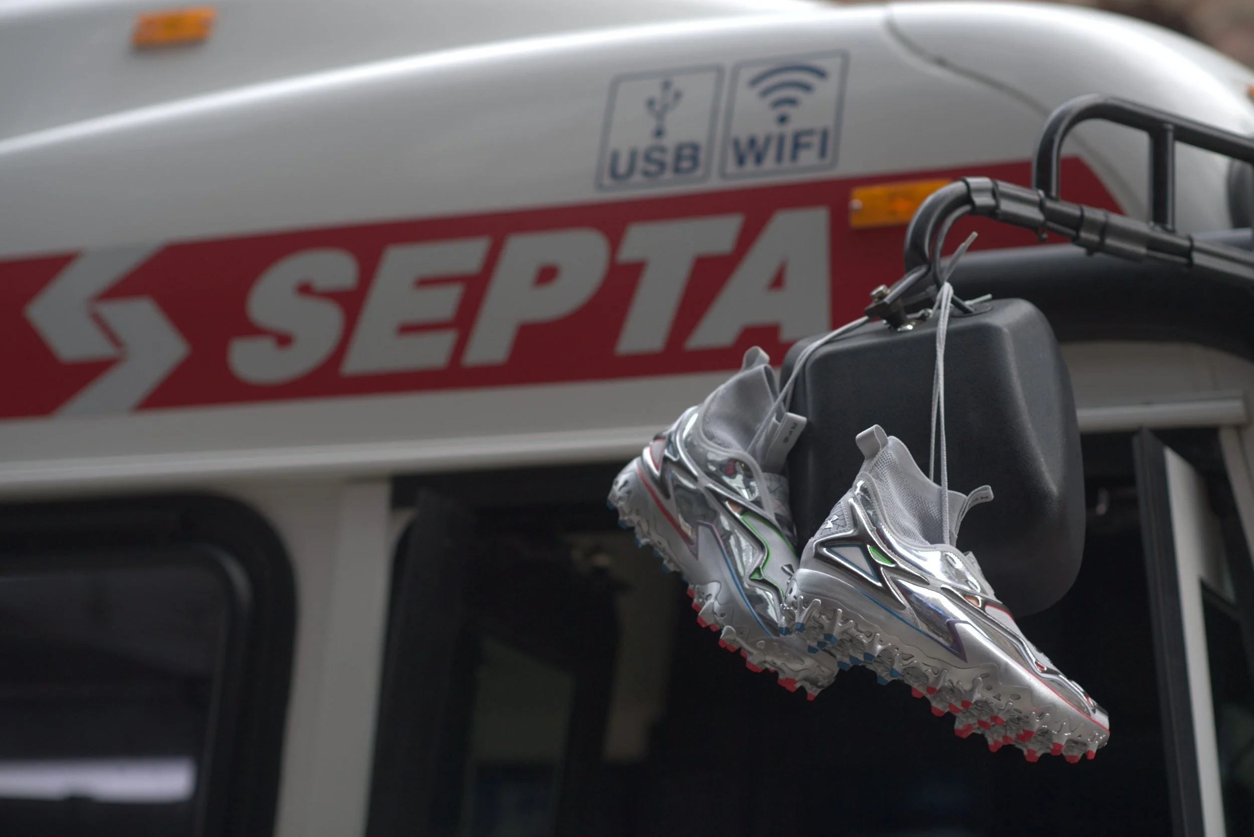 Image (23).jpeg