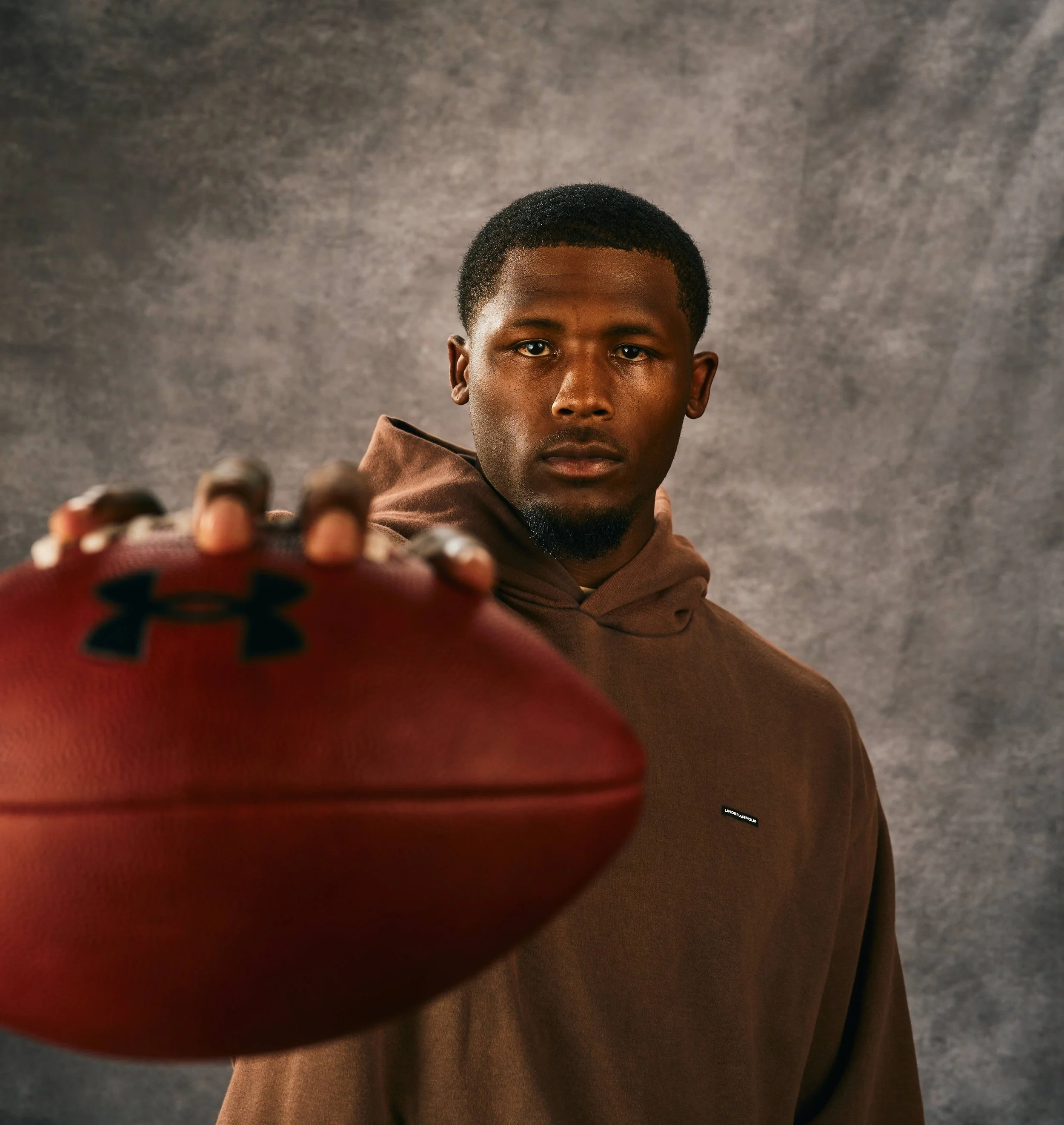 090426_TeeHiggins_MH 18.jpg