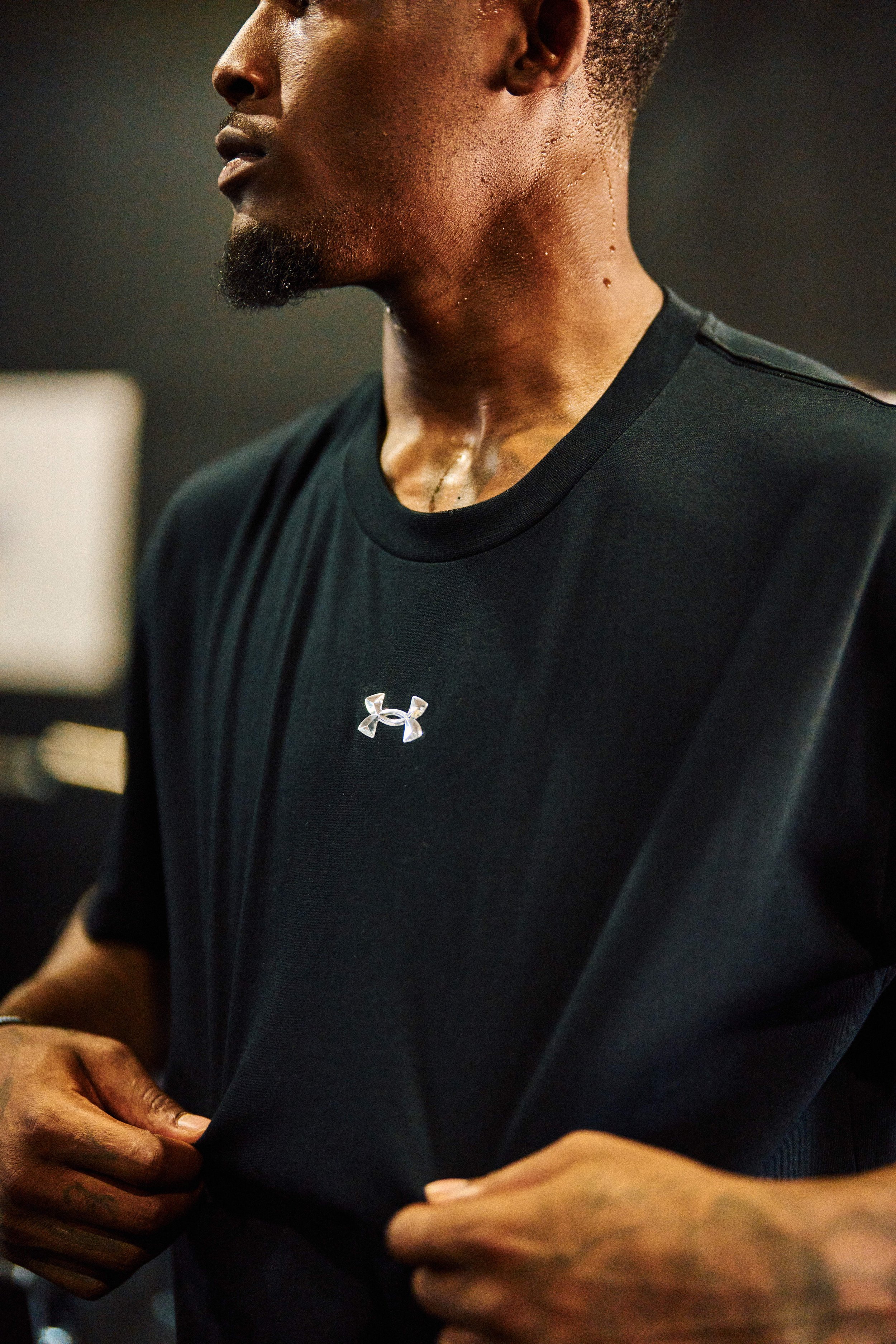 090426_TeeHiggins_MH 41.jpg