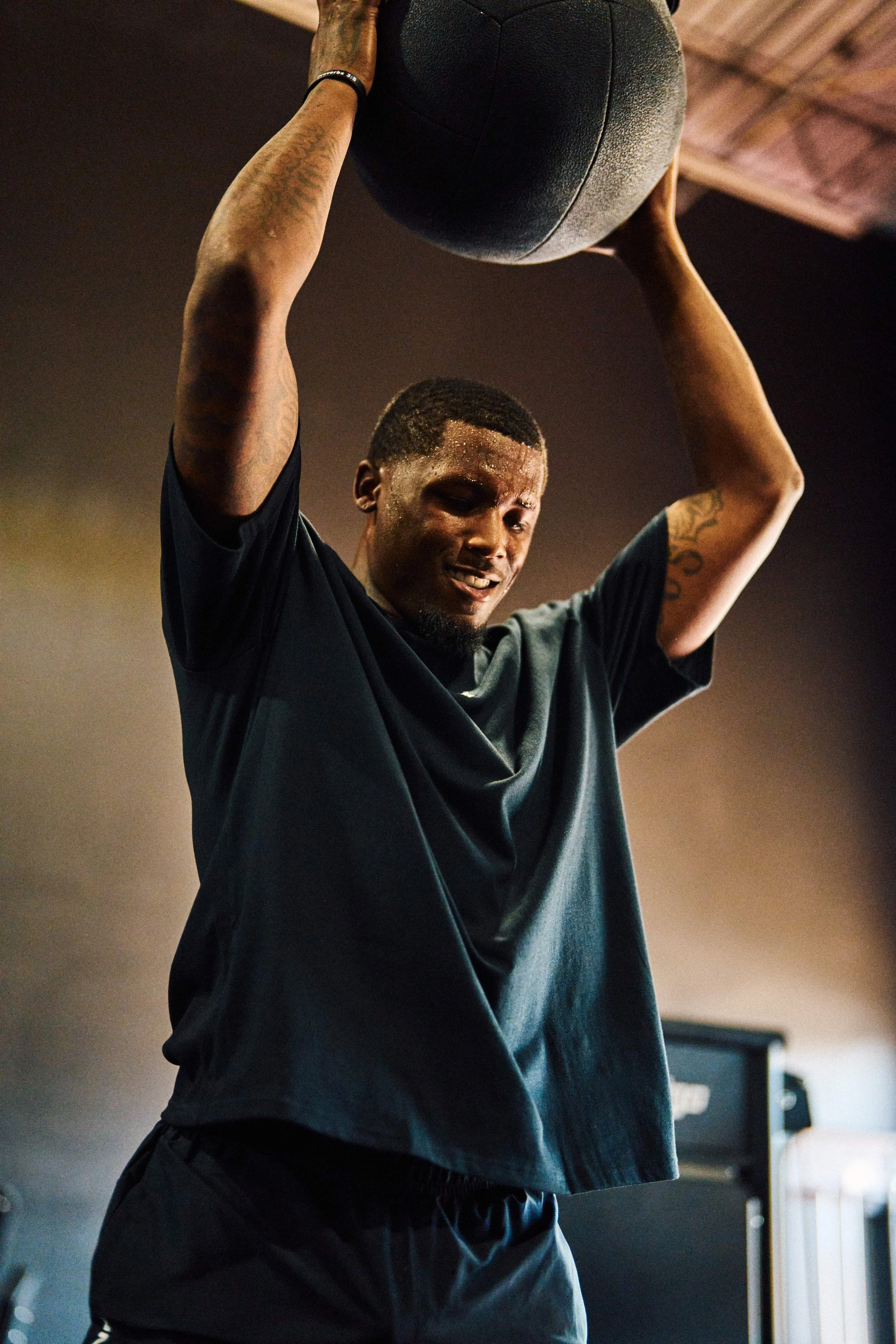 090426_TeeHiggins_MH 32.jpg