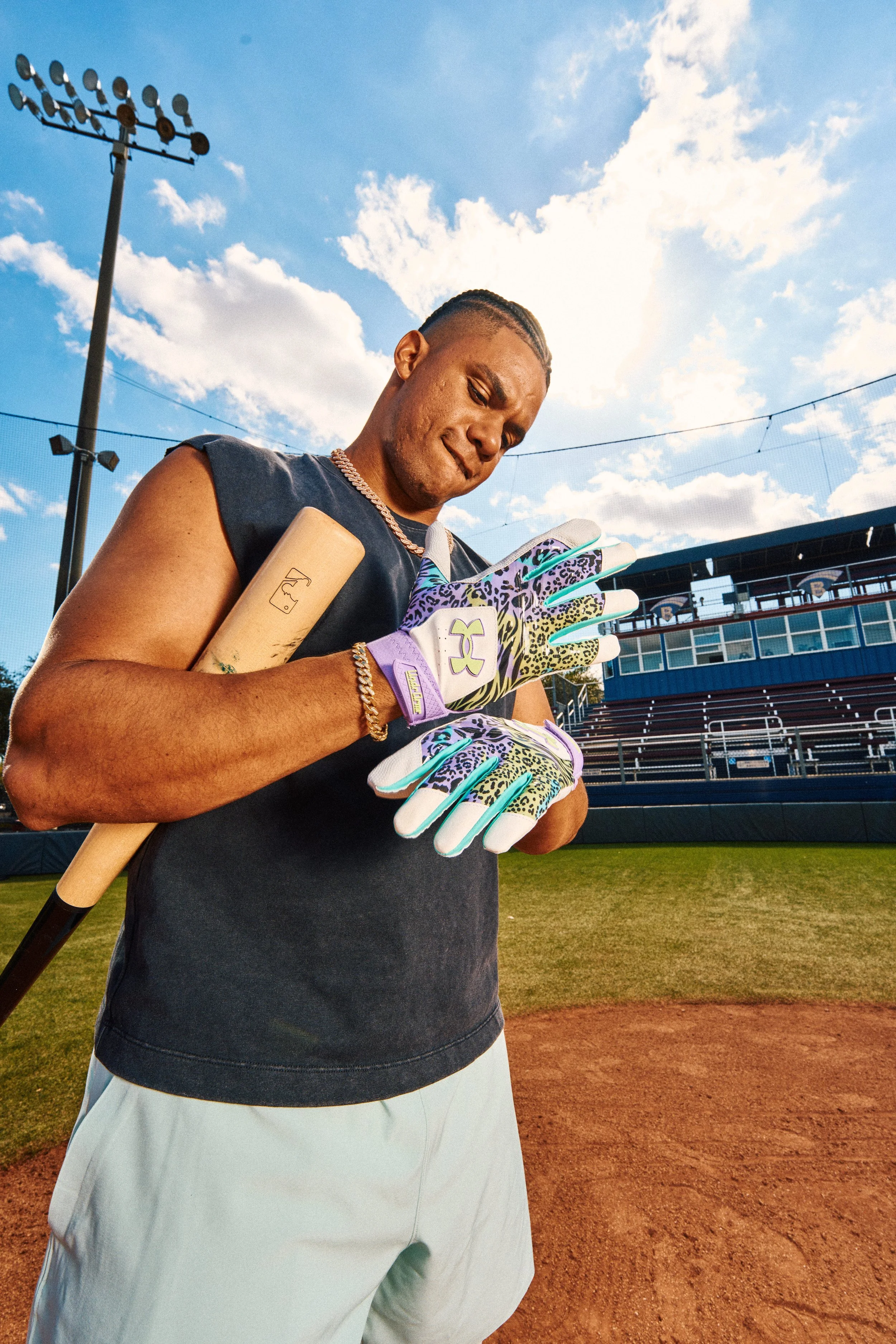 260209_SS26_BSBL_OPENINGDAY_JUANSOTO_PERFORMANCE_MH_S01_0120.jpg