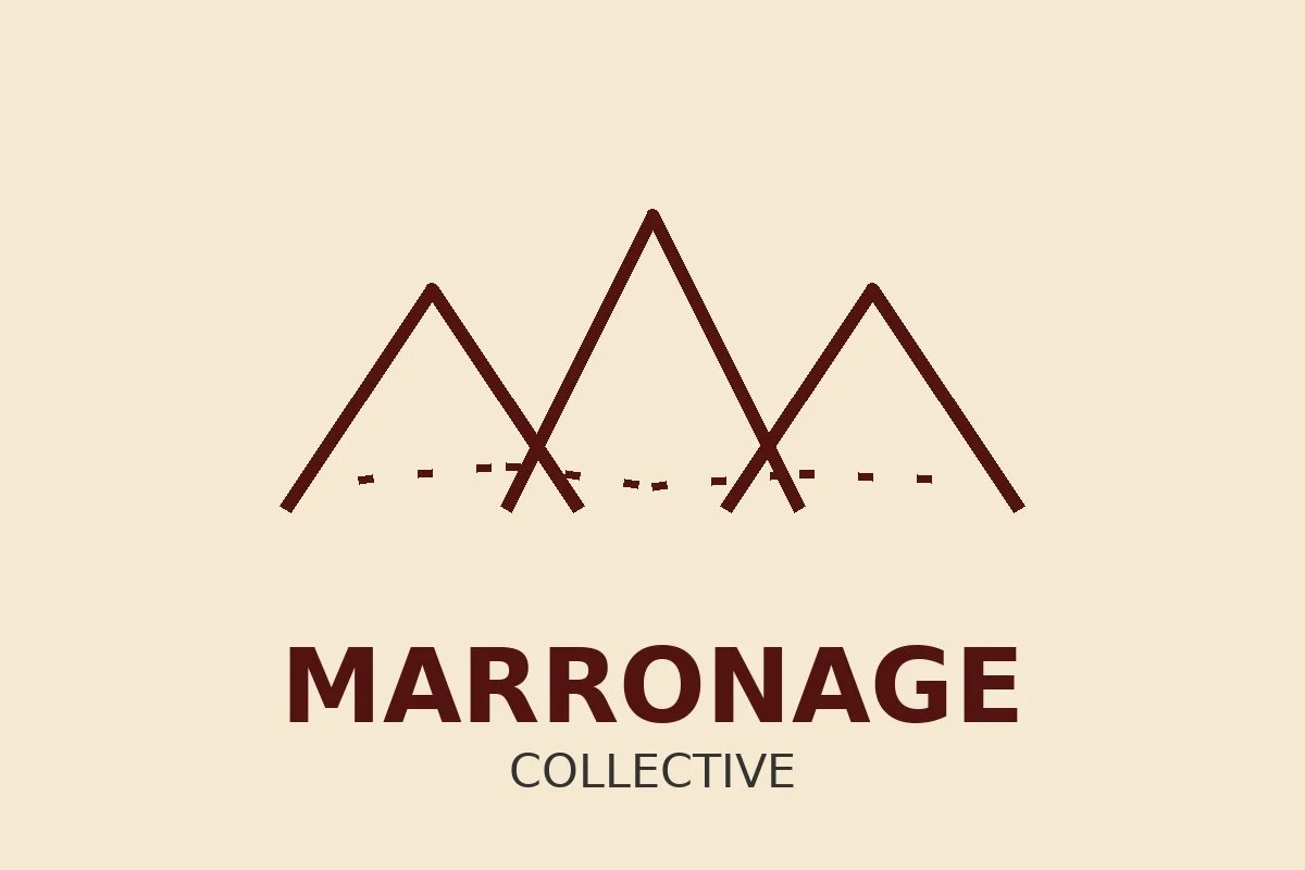 Marronage Collective