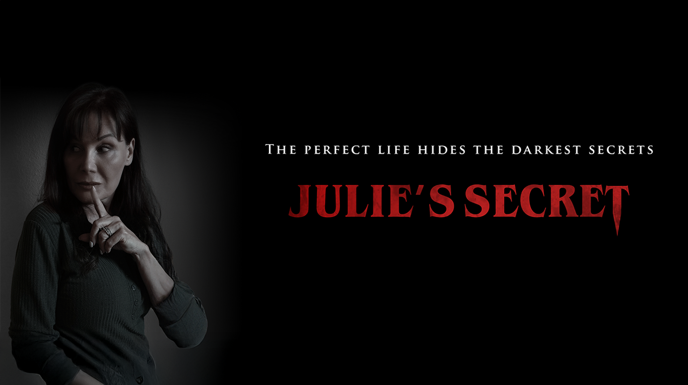 vimeo:1017231536:10fb359654