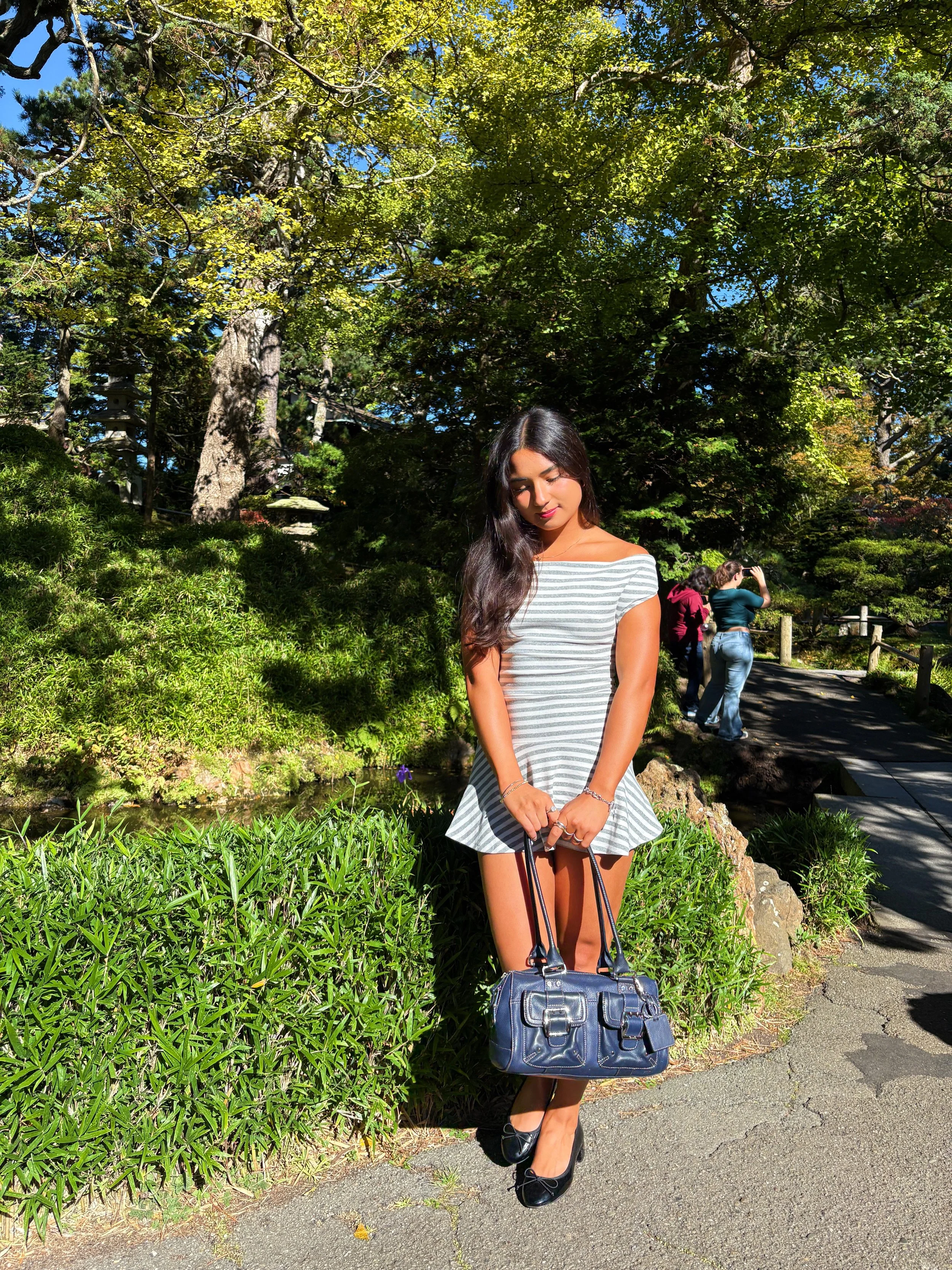 How Can I Learn To Say Goodbye? 