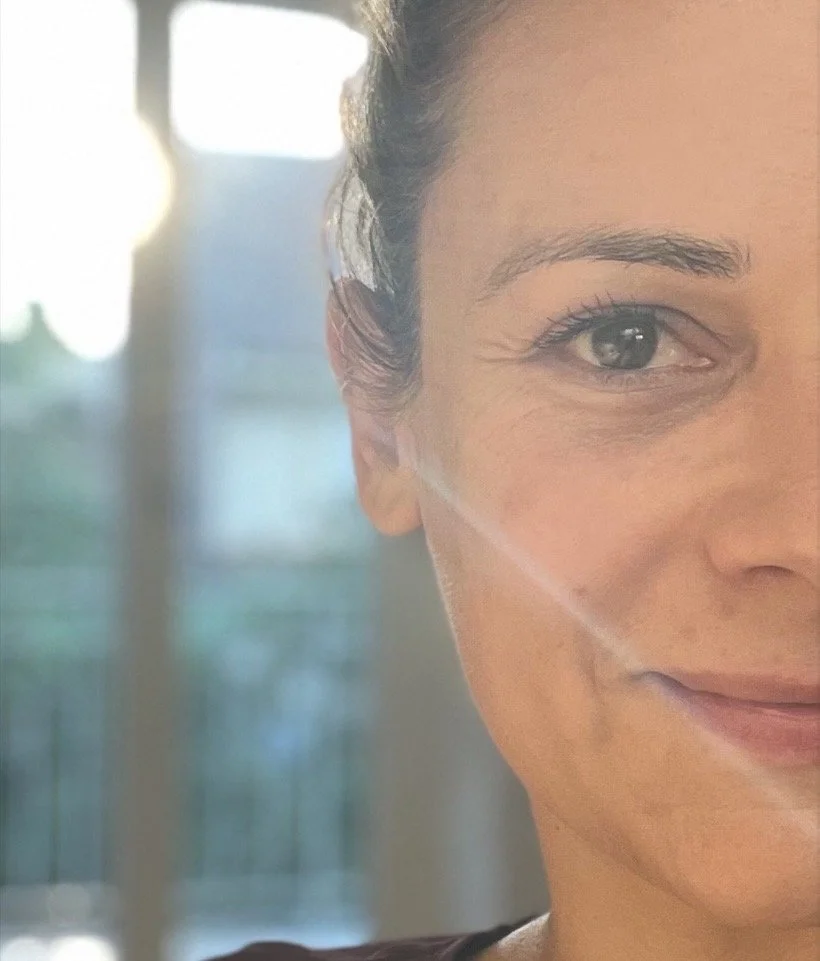 Was ist psychologisches Facereading - und was ist es nicht?