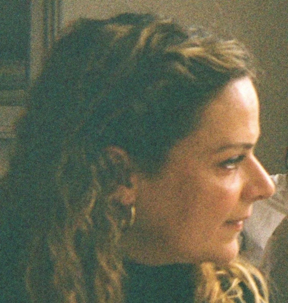 5 Dinge, die dein Gesicht über deine Stärken verrät