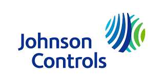 Johnson Controls Facilities Explorer