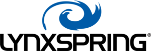 Lynxspring Controls