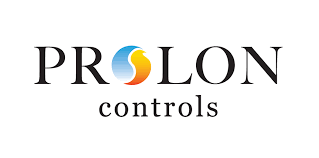 Prolon Controls