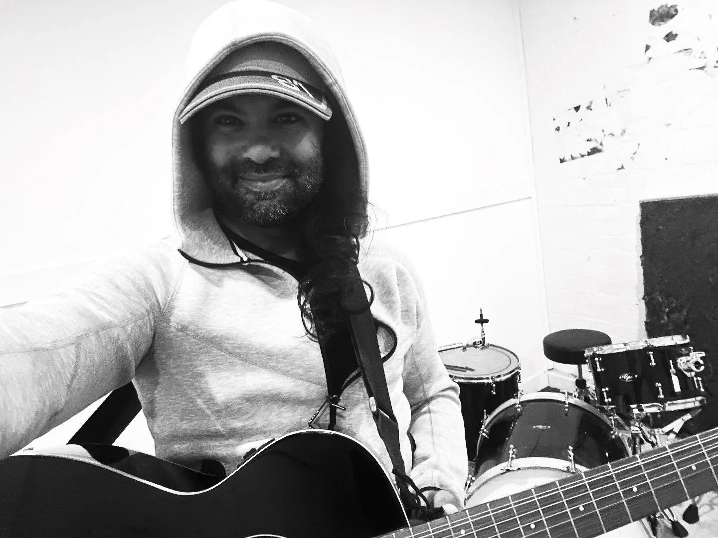 ✨ More amazing clients are coming in &mdash; and I&rsquo;m feeling deeply grateful for this journey.

Recently, I also discovered that I have both autism and ADHD&hellip; and instead of seeing that as a limitation, I&rsquo;m learning to truly embrace