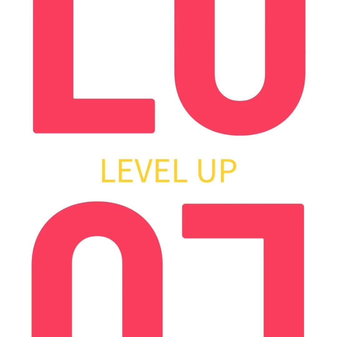 🌟 Introducing a game changer. My new Level Up APP! 🚀 Imagine an app that actually brings purpose to your every day, right in your pocket. 🎯

Want to take charge of your life with clarity, passion, and a little extra joy? 😉 You&rsquo;re going to l