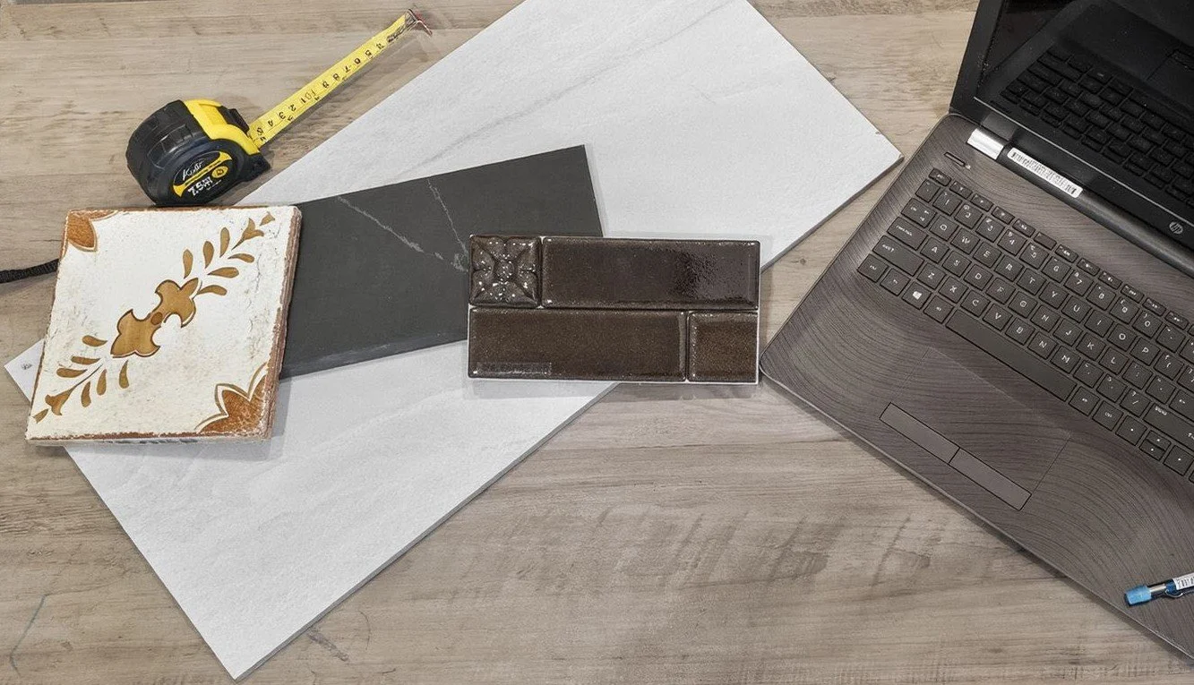 15_5132_S_2595_W_Salt_Lake_City_UT_84129-Others-_TAW1925 ZOOMED.jpg