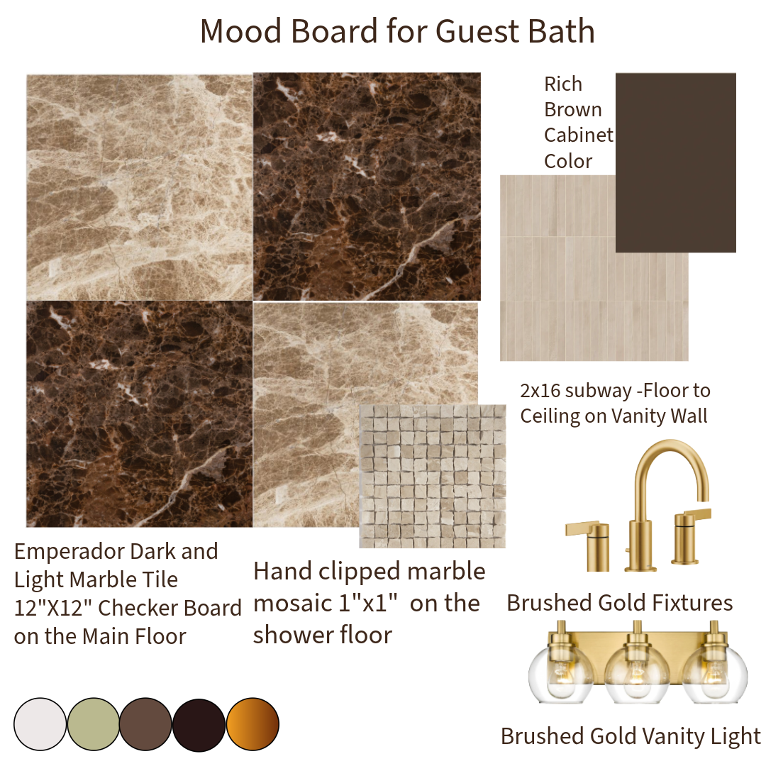 Guest Bath Mood Board.png