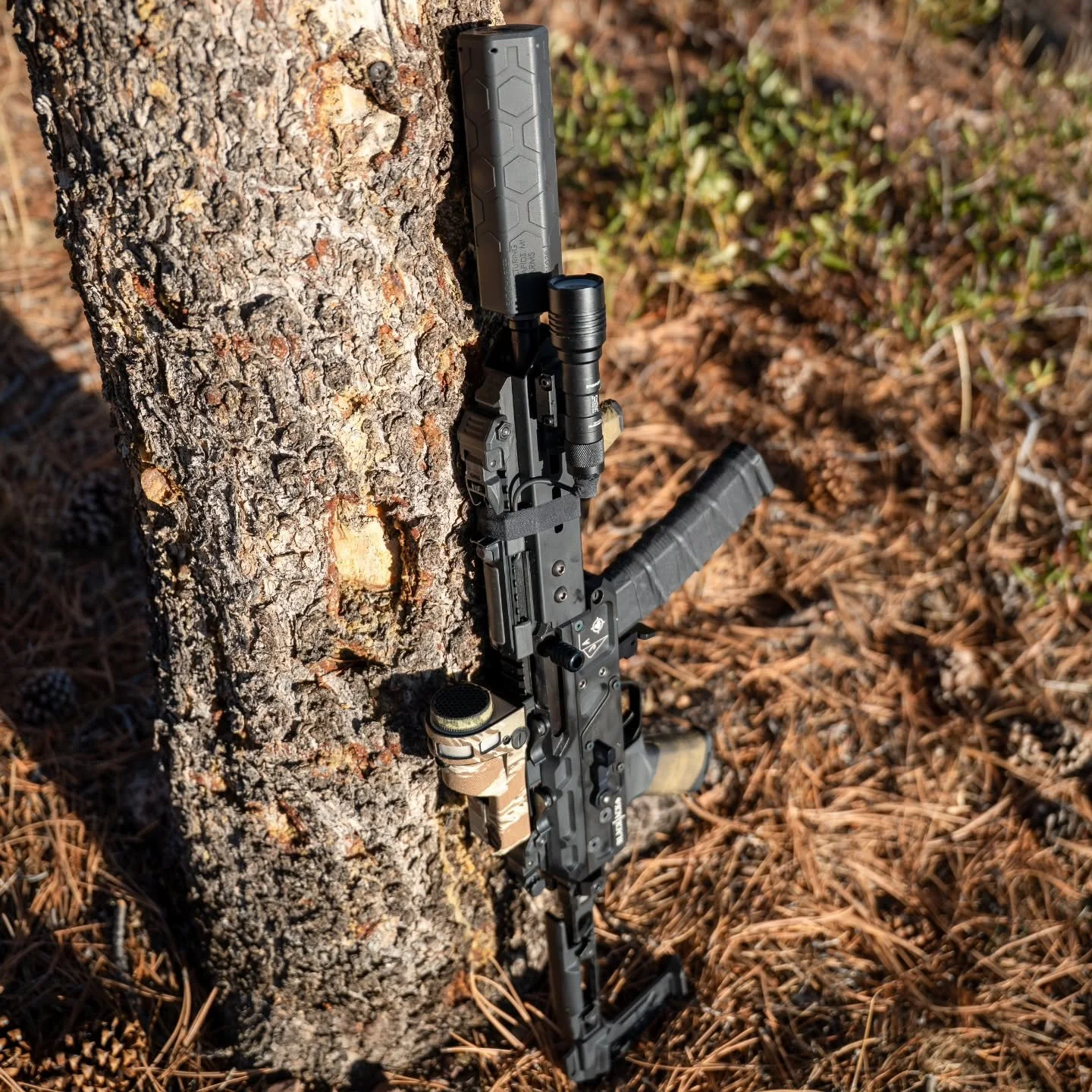 𝕊𝕖𝕖𝕜 𝕡𝕖𝕣𝕡𝕖𝕥𝕦𝕒𝕝 𝕞𝕠𝕥𝕚𝕠𝕟; 𝕚𝕥 𝕚𝕤 𝕥𝕙𝕖 𝕨𝕒𝕜𝕖 𝕪𝕠𝕦 𝕝𝕖𝕒𝕧𝕖 𝕓𝕖𝕙𝕚𝕟𝕕 𝕥𝕙𝕒𝕥 𝕕𝕖𝕗𝕚𝕟𝕖𝕤 𝕪𝕠𝕦.