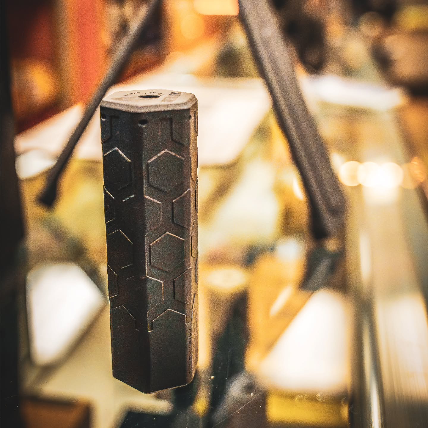 January first is right around the corner.. $0 stamps goes into effect... who's hitting us up!?!?