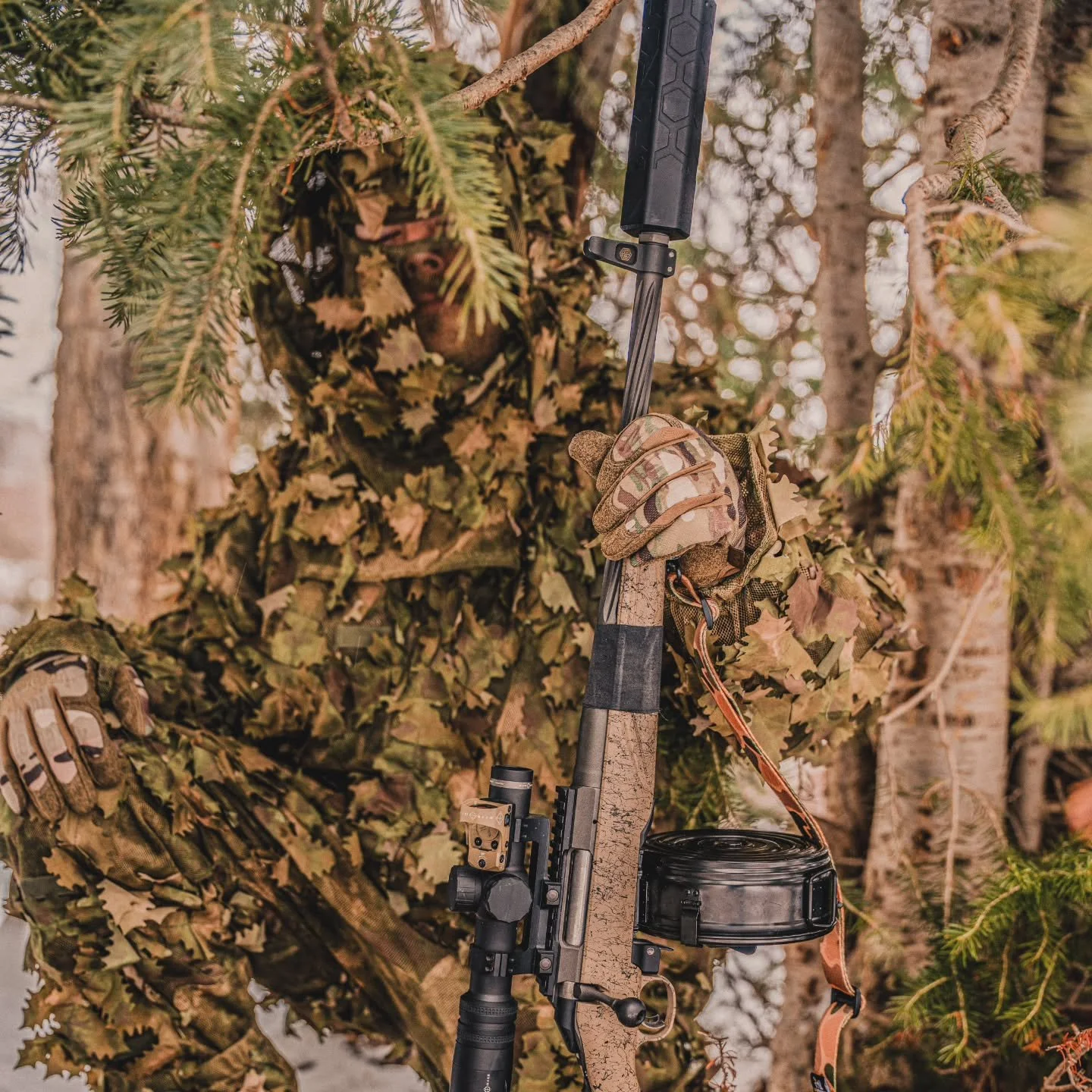 Doom comes for every man, 
Some meet it in the open field,
Others wait for it in the tall grass.