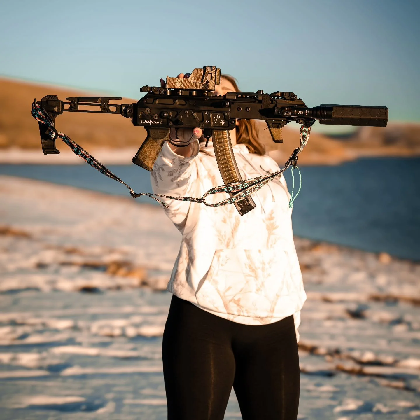 "Hardships often prepare ordinary people for an extraordinary destiny"

-C.S. Lewis