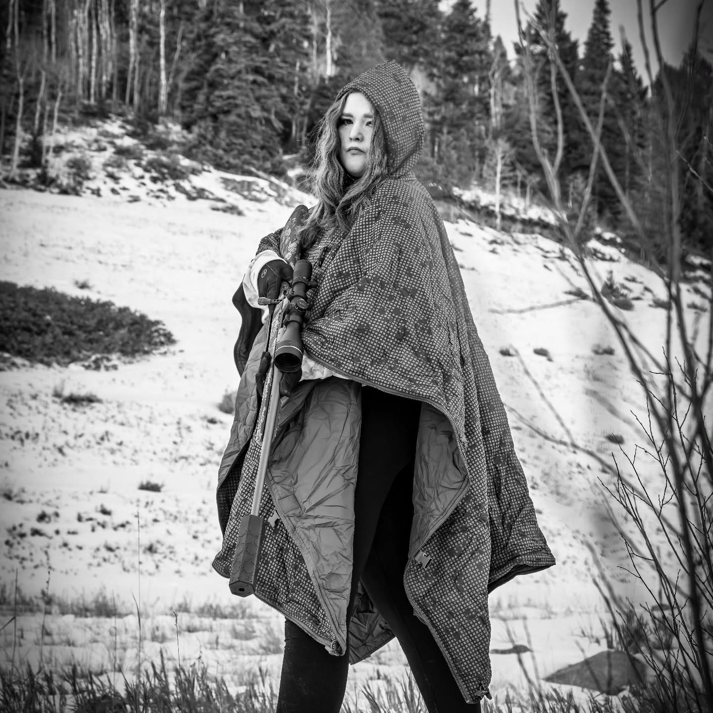 A quiet fury walks the ruin, death in her shadow history in her stride.

@unorthodoxsupression