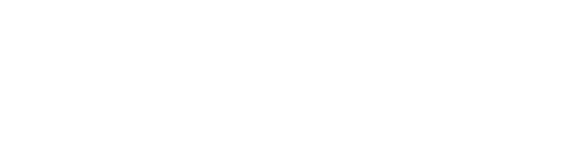 UNORTHODOX SUPPRESSION