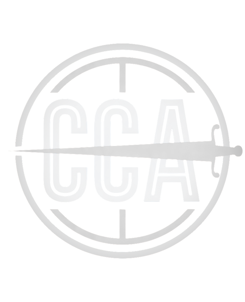 North Carolina Elite Post-Grad Basketball