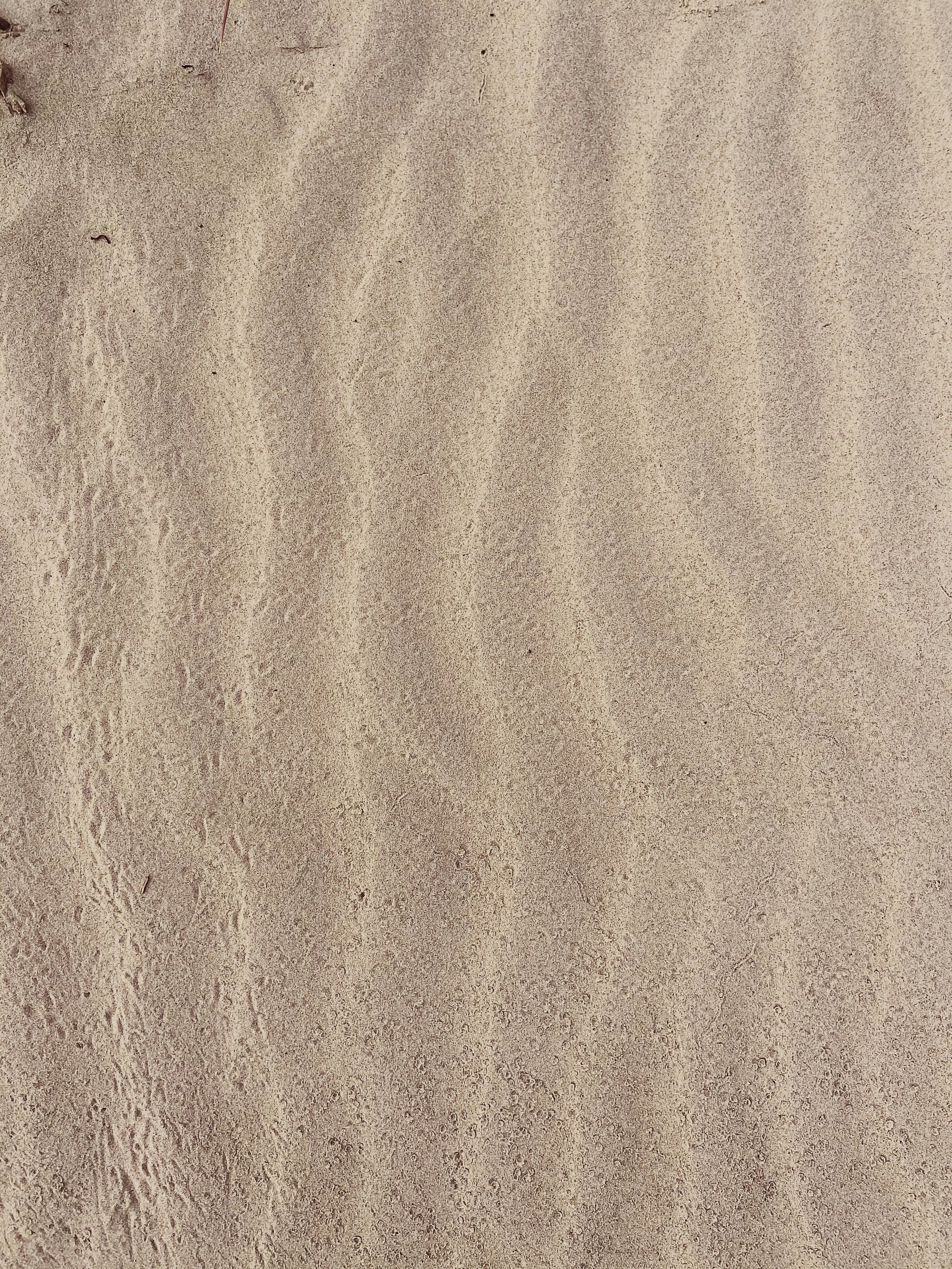 1 - Patterns