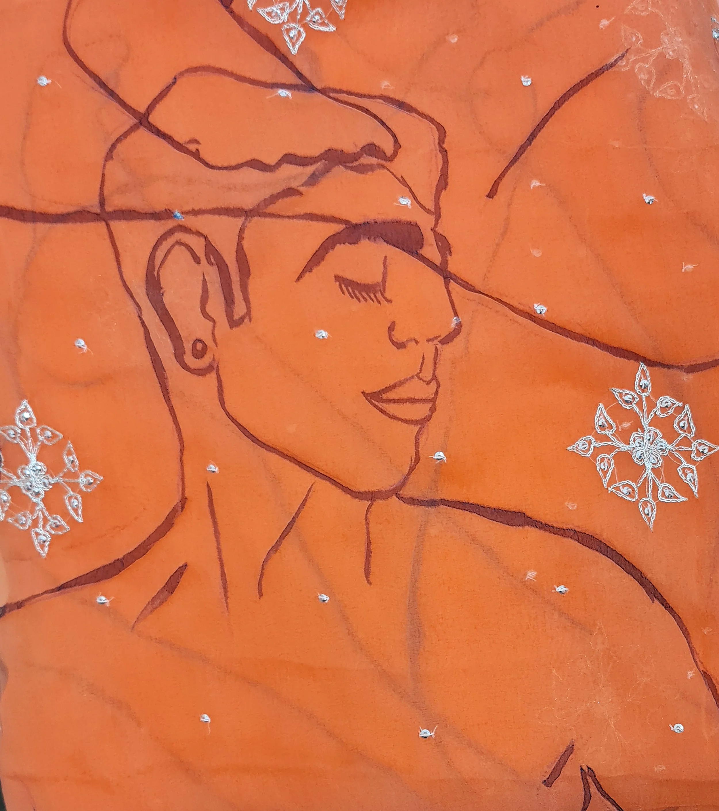 Closeup image of fabric works.jpg