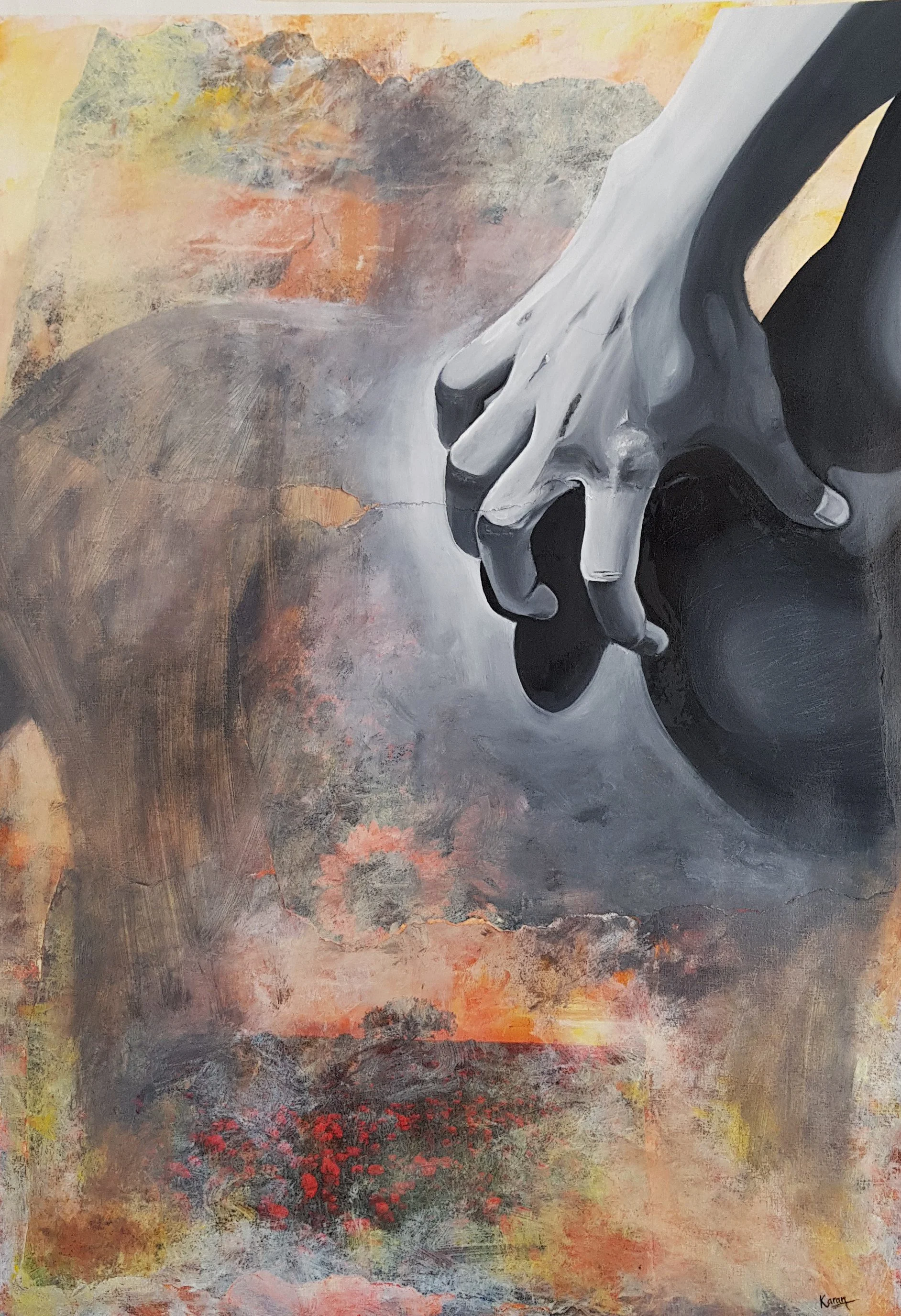 20180918_132601 (2).jpg