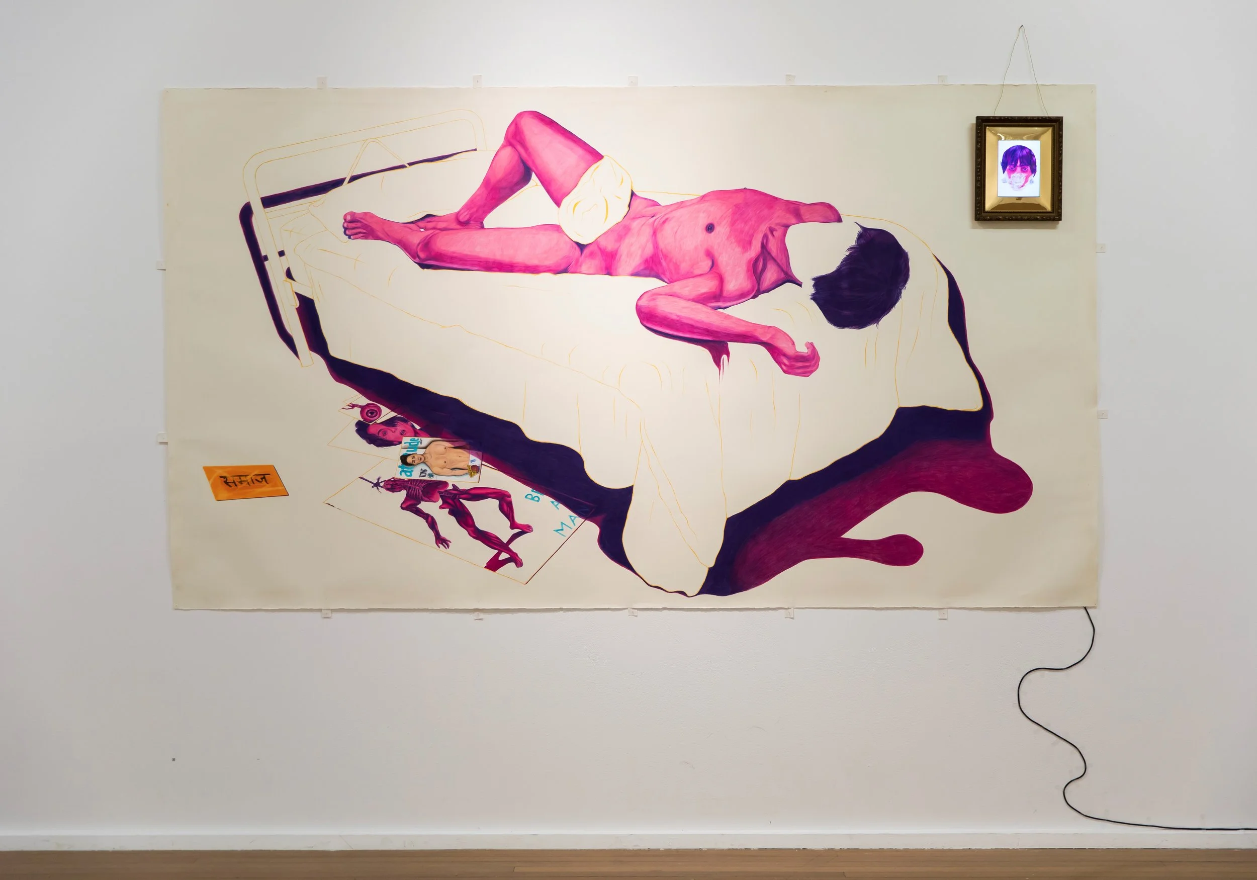 041_Tim_Olsen_Drawing_Prize_credit_Anna_Kucera t.jpg