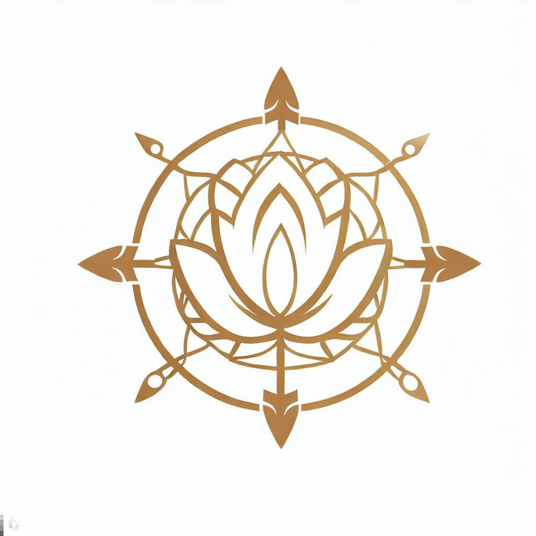 House Healing/Blessing