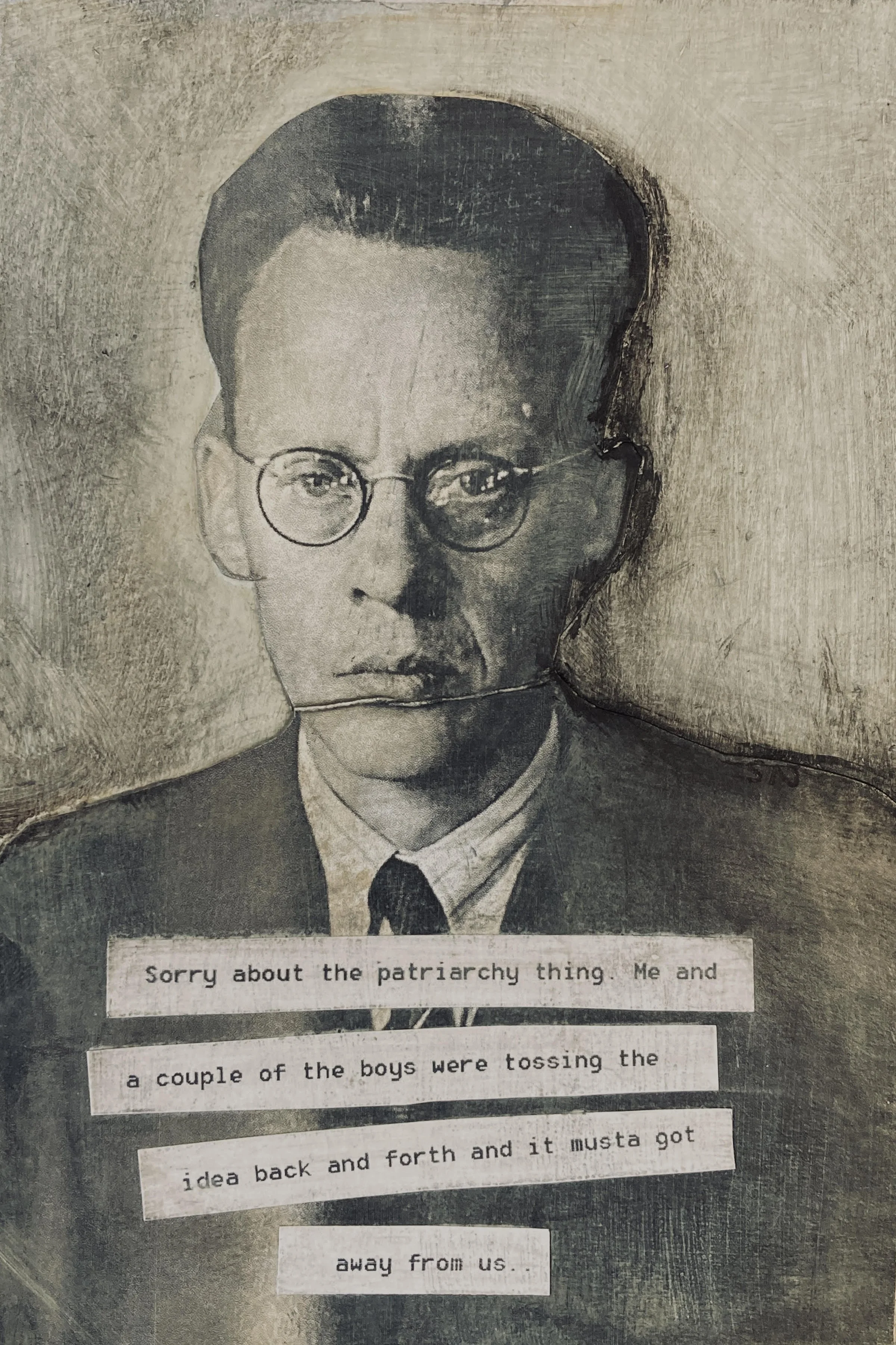 175 sorry about the patriarchy thing.jpg