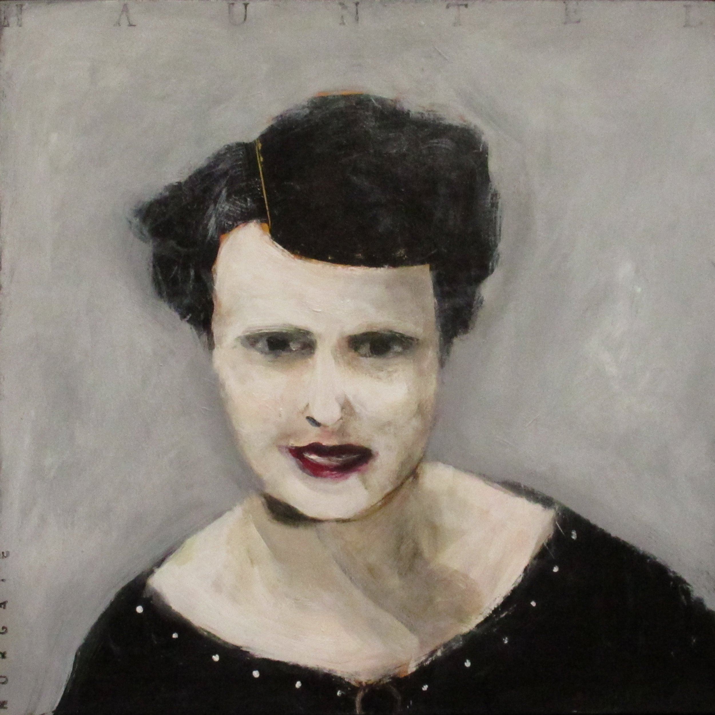 2019 H A U N T E D.JPG