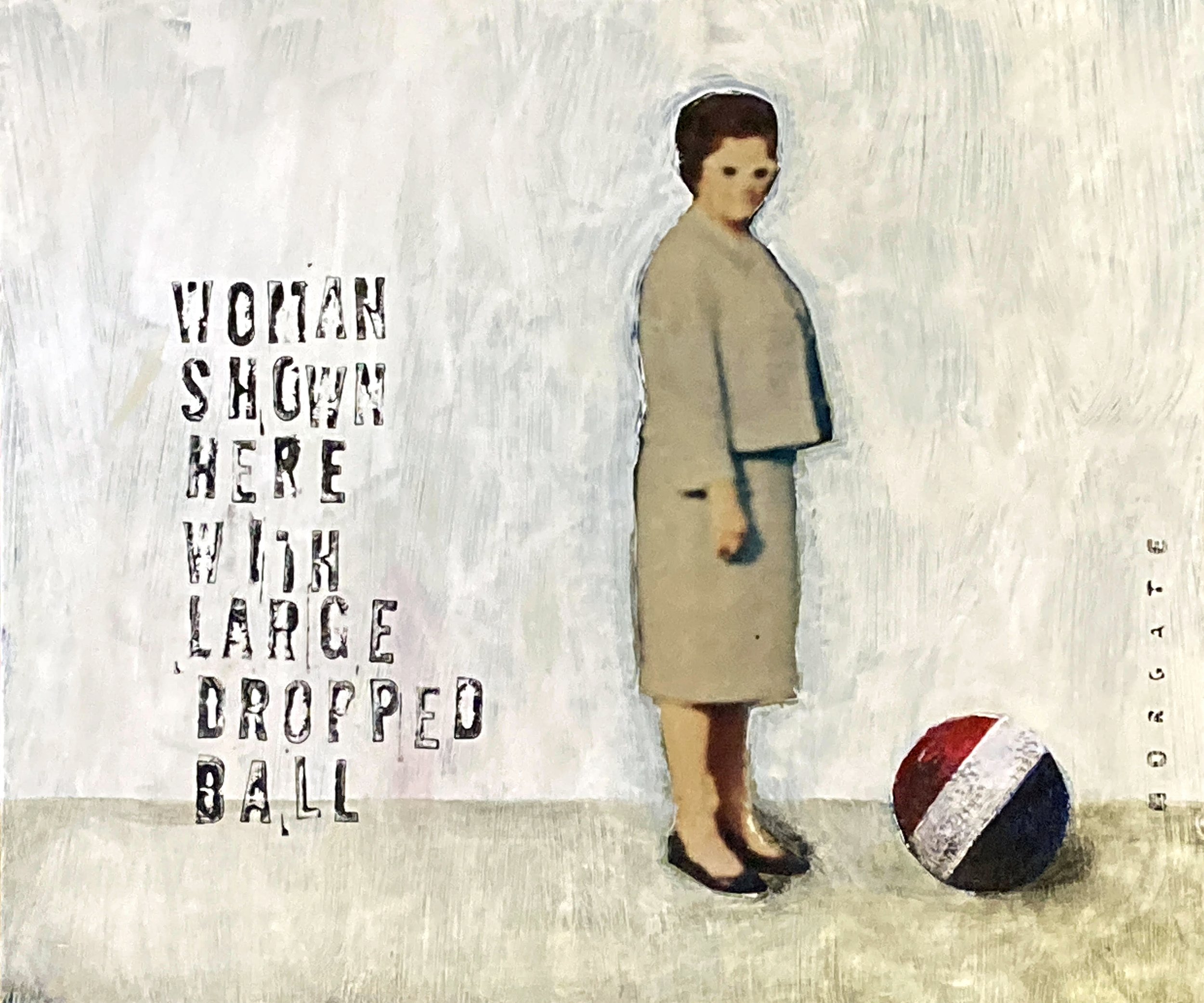 2022 large dropped ball.jpg