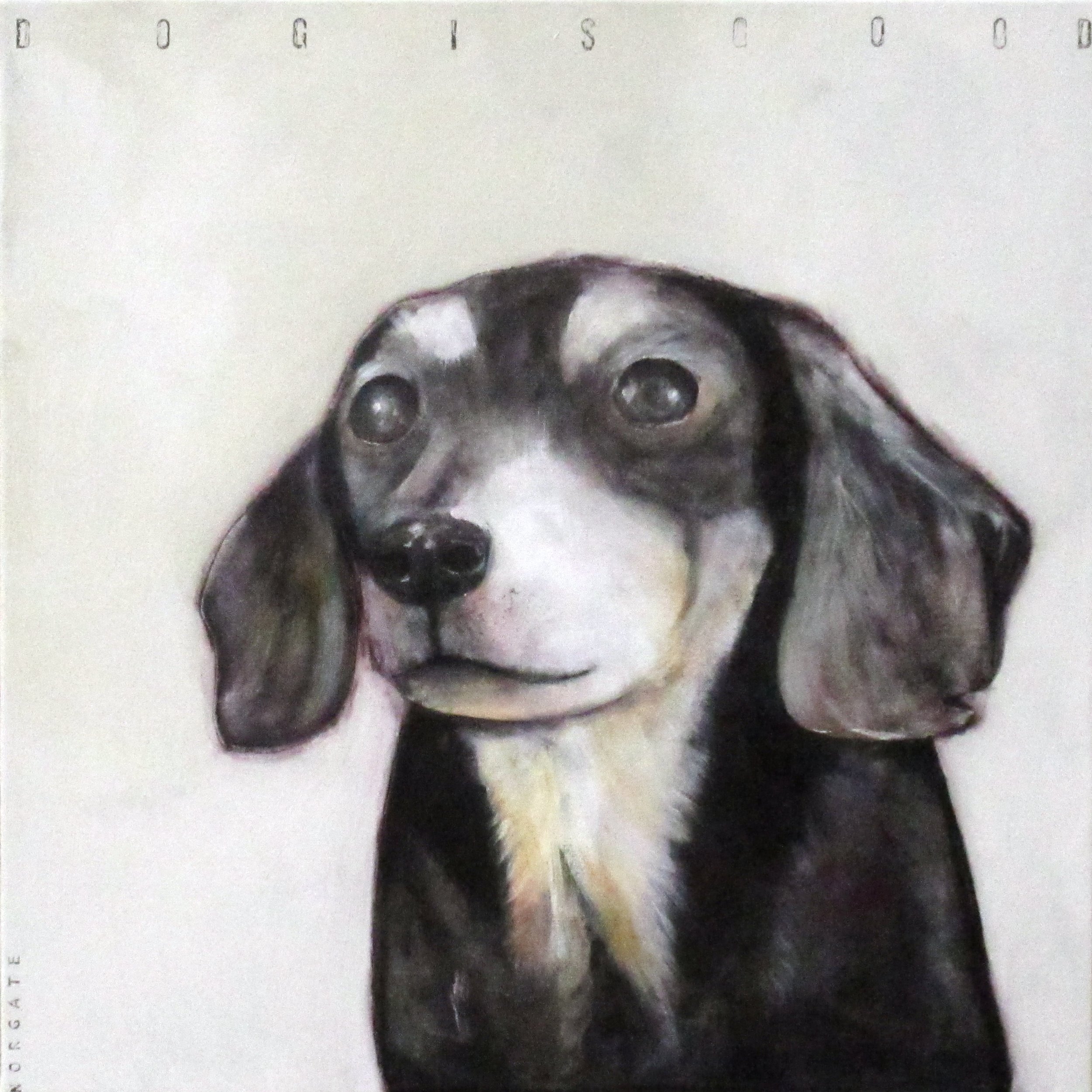 2015 dog is good.jpg