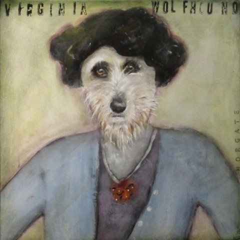 275 virginia wolfhound liz clark (Small).jpg