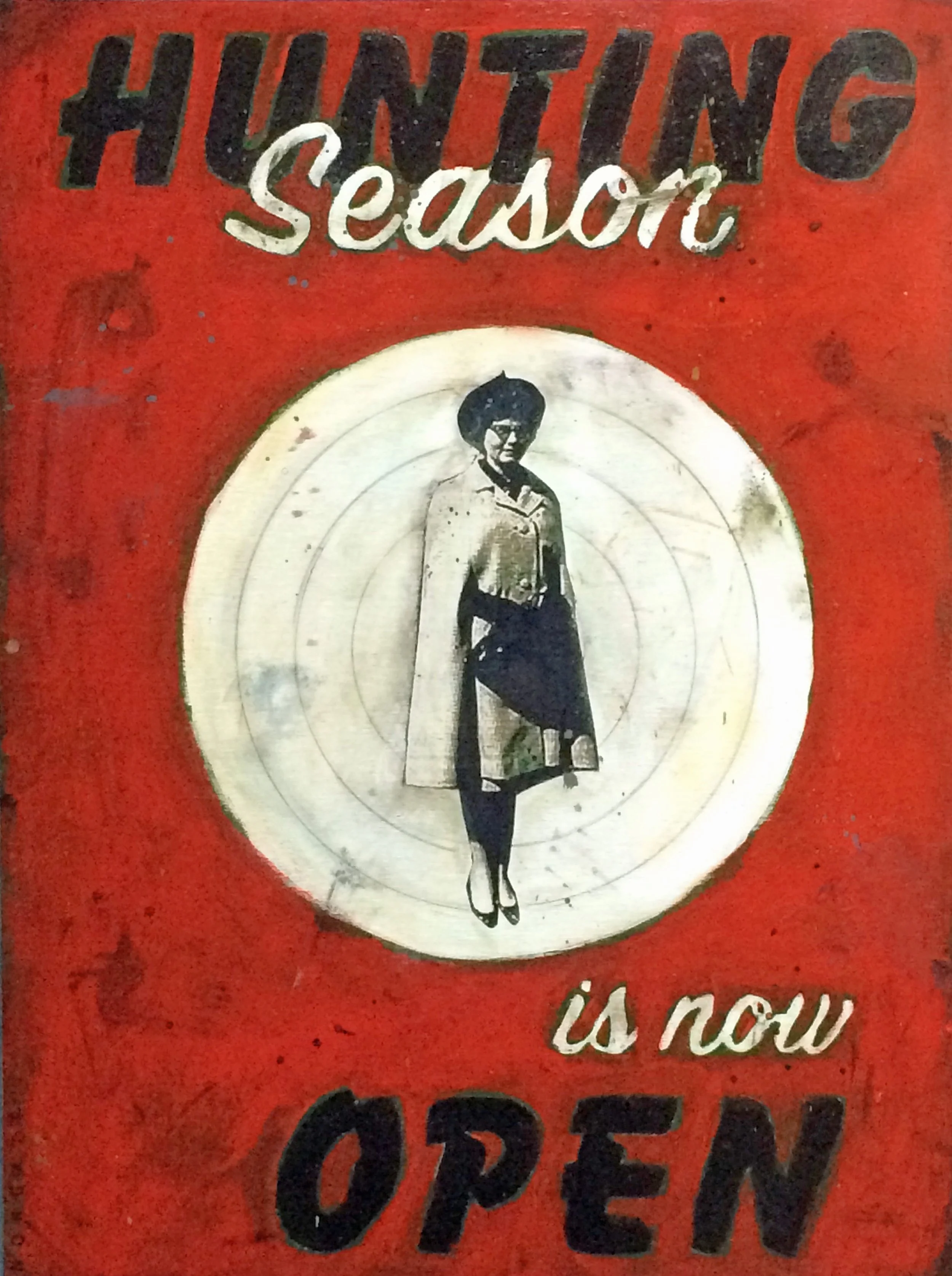 2018 HUNTING SEASON.jpg