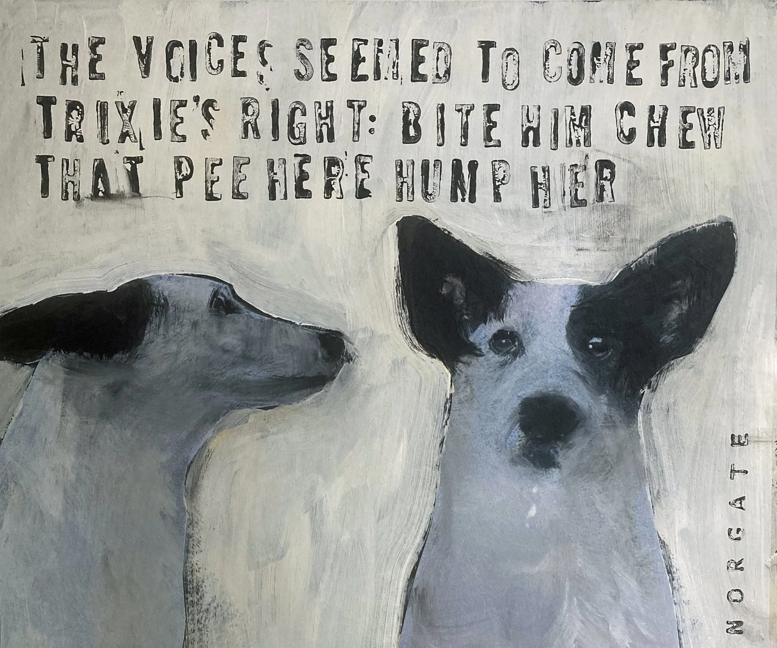 350 trixie's right karin.jpg