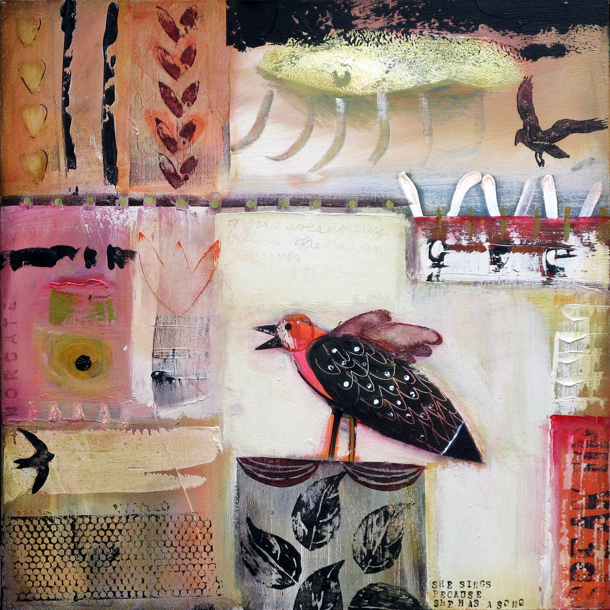 2011 because she has a song.jpg