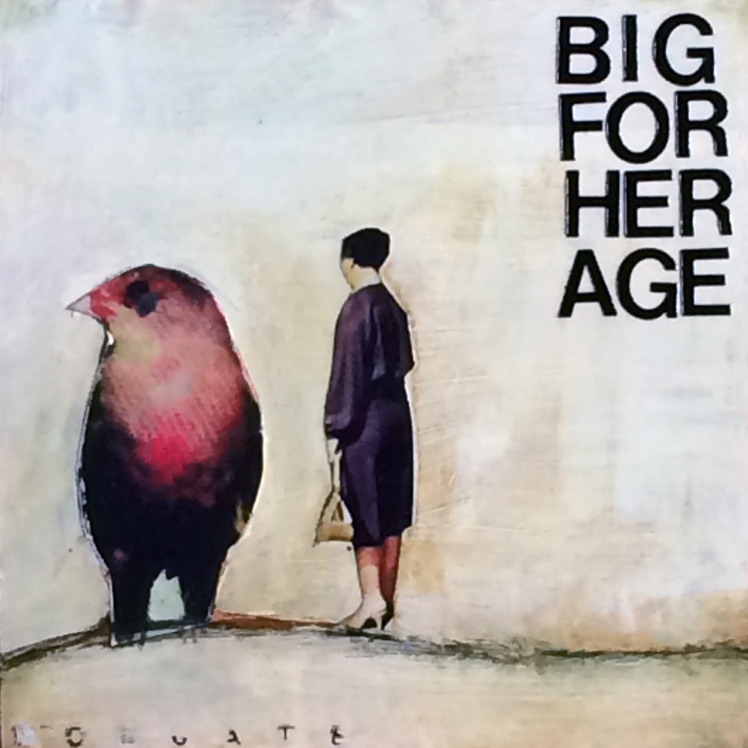 2017 big for her age.jpg