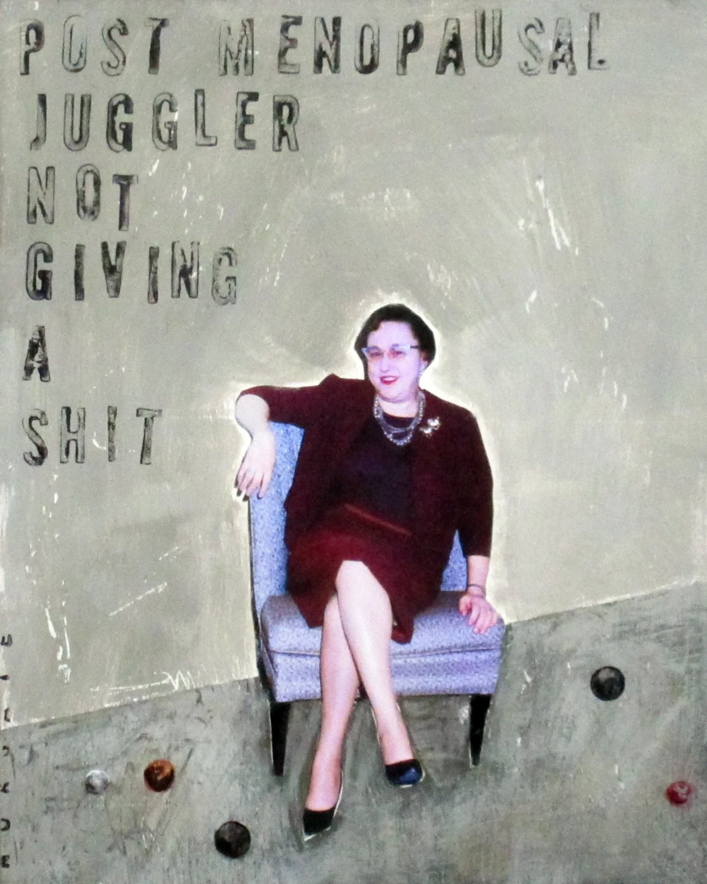 2015 post menopausal juggler.jpg